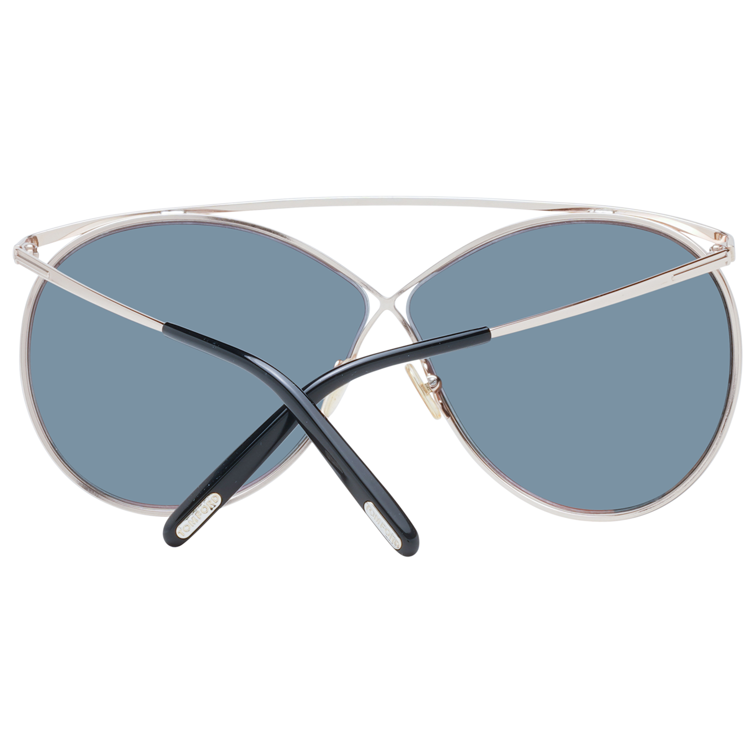 Tom Ford Sunglasses FT0761 28A 67