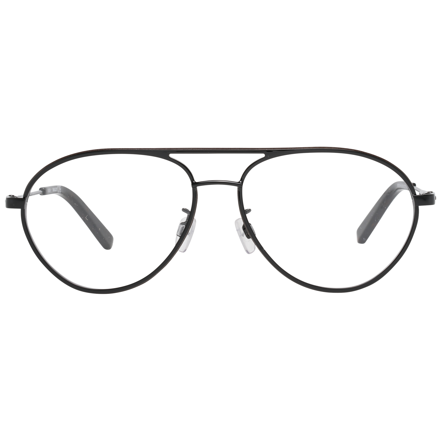 Bally Optical Frame BY5013-H 001 57