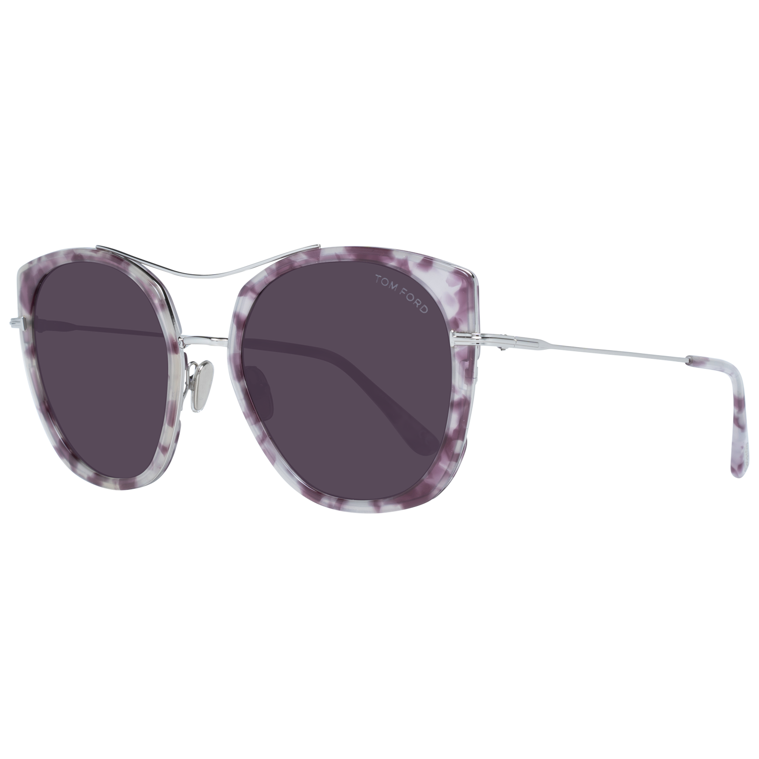 Tom Ford Sunglasses FT0760 56T 56