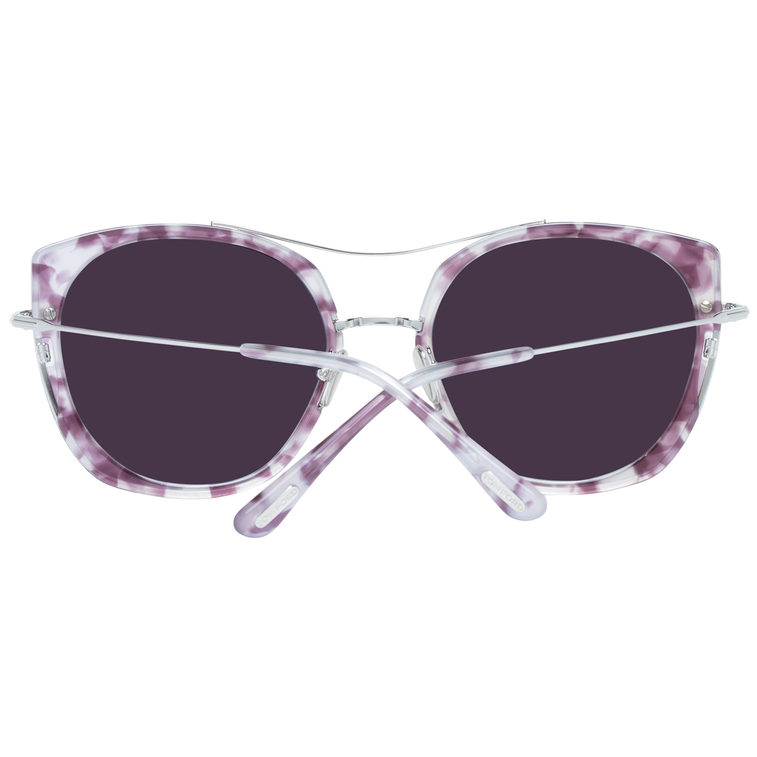 Tom Ford Sunglasses FT0760 56T 56