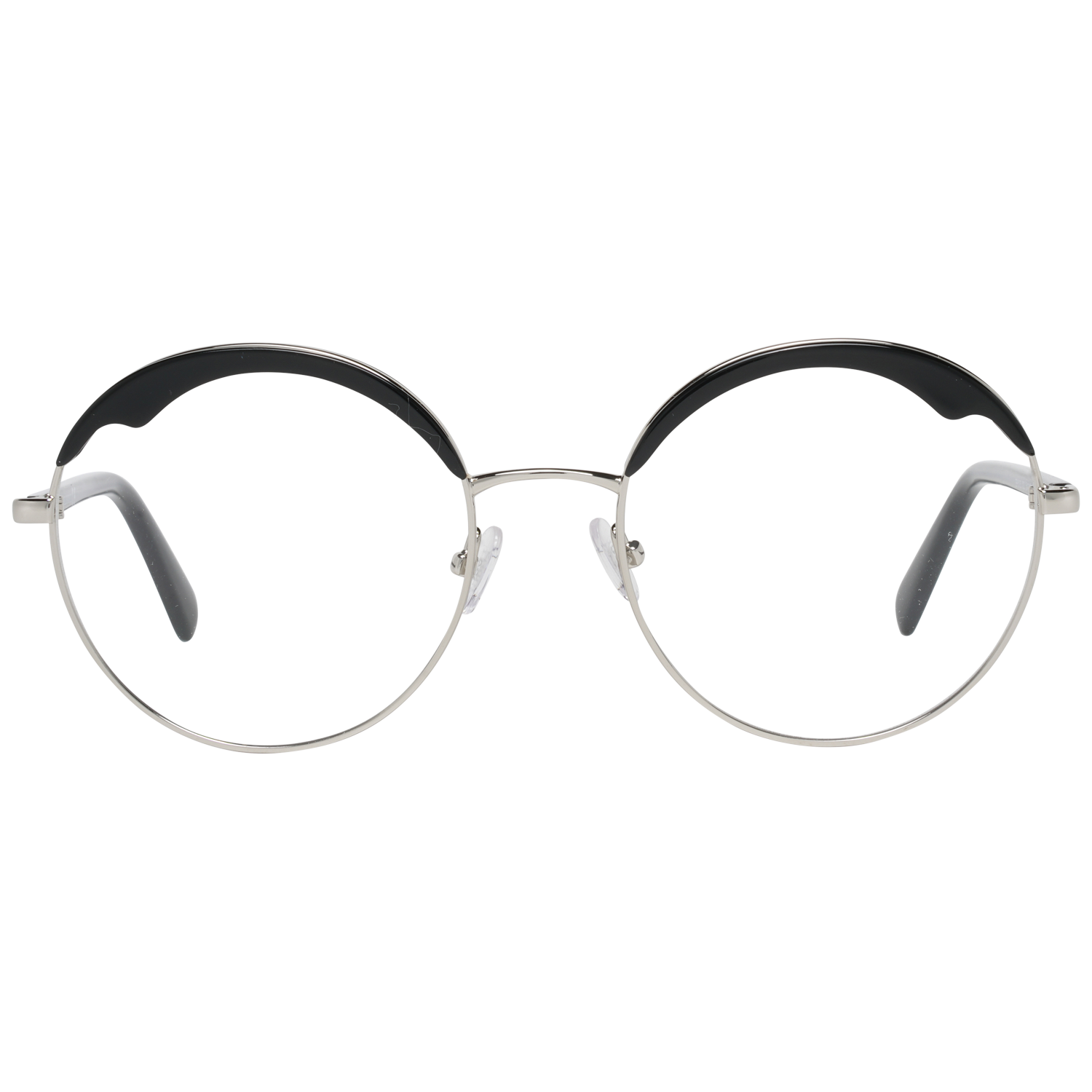 Pucci monture optique EP5130 020 54