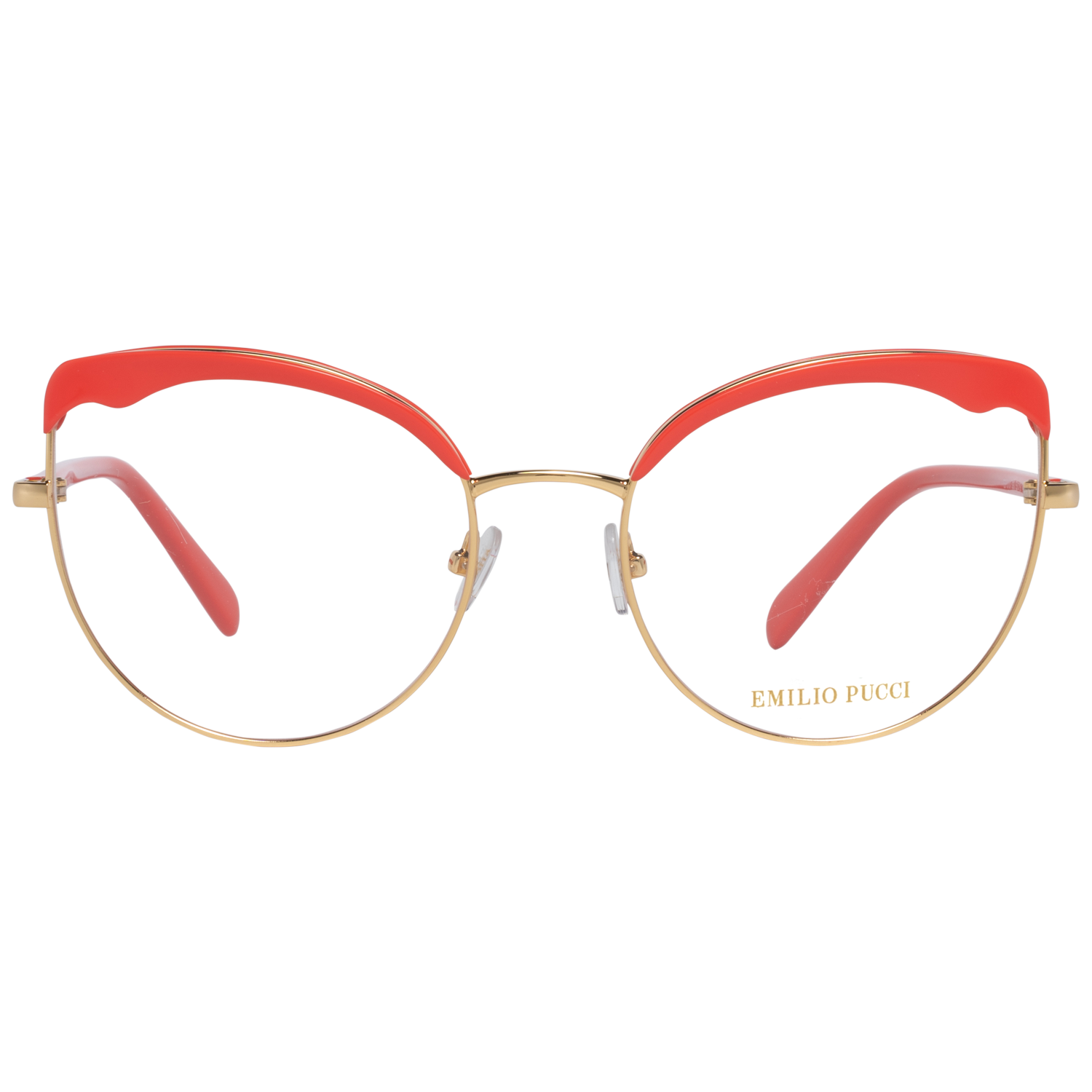 Pucci Optical Frame EP5131 030 55