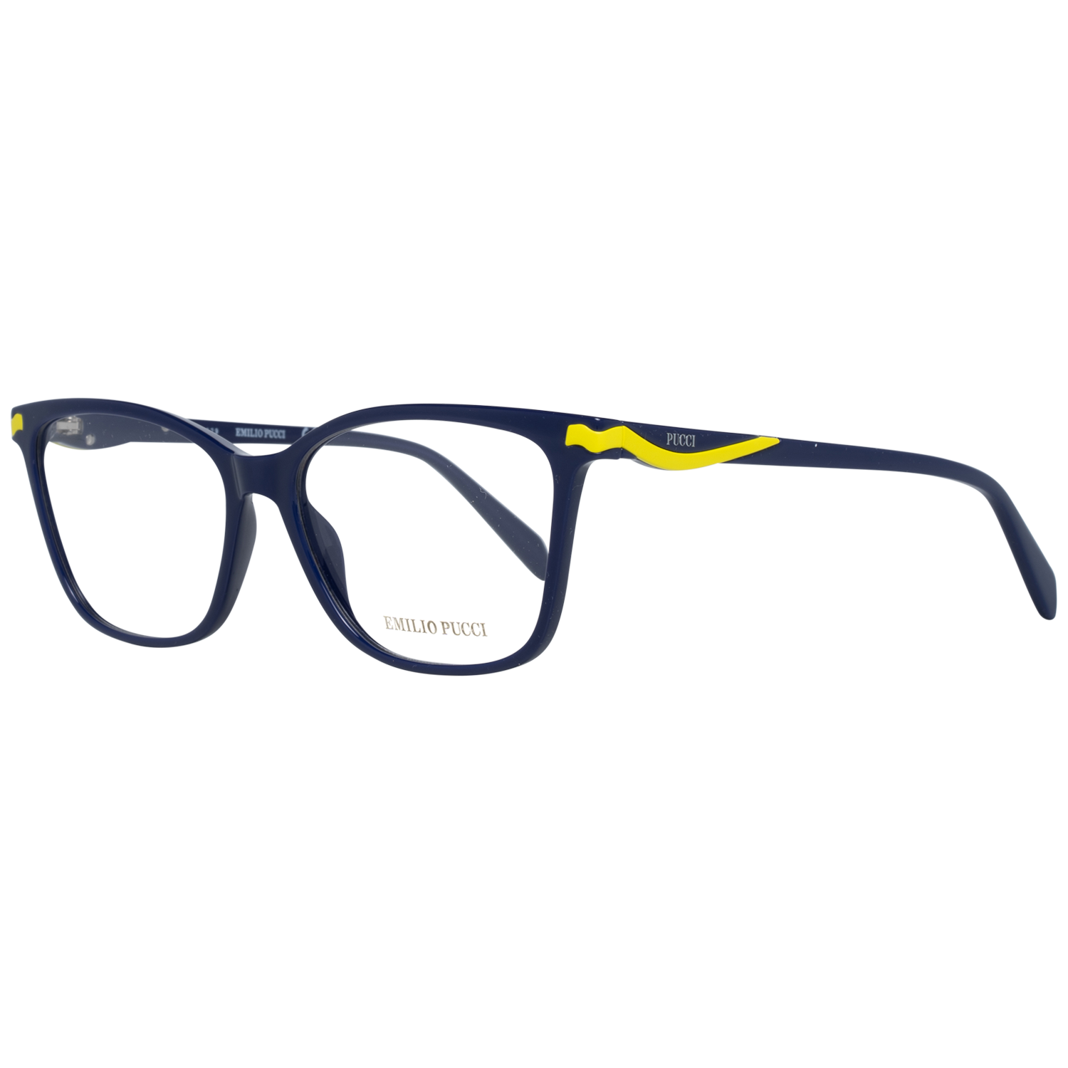 Emilio Pucci Optical Frame EP5133 090 55