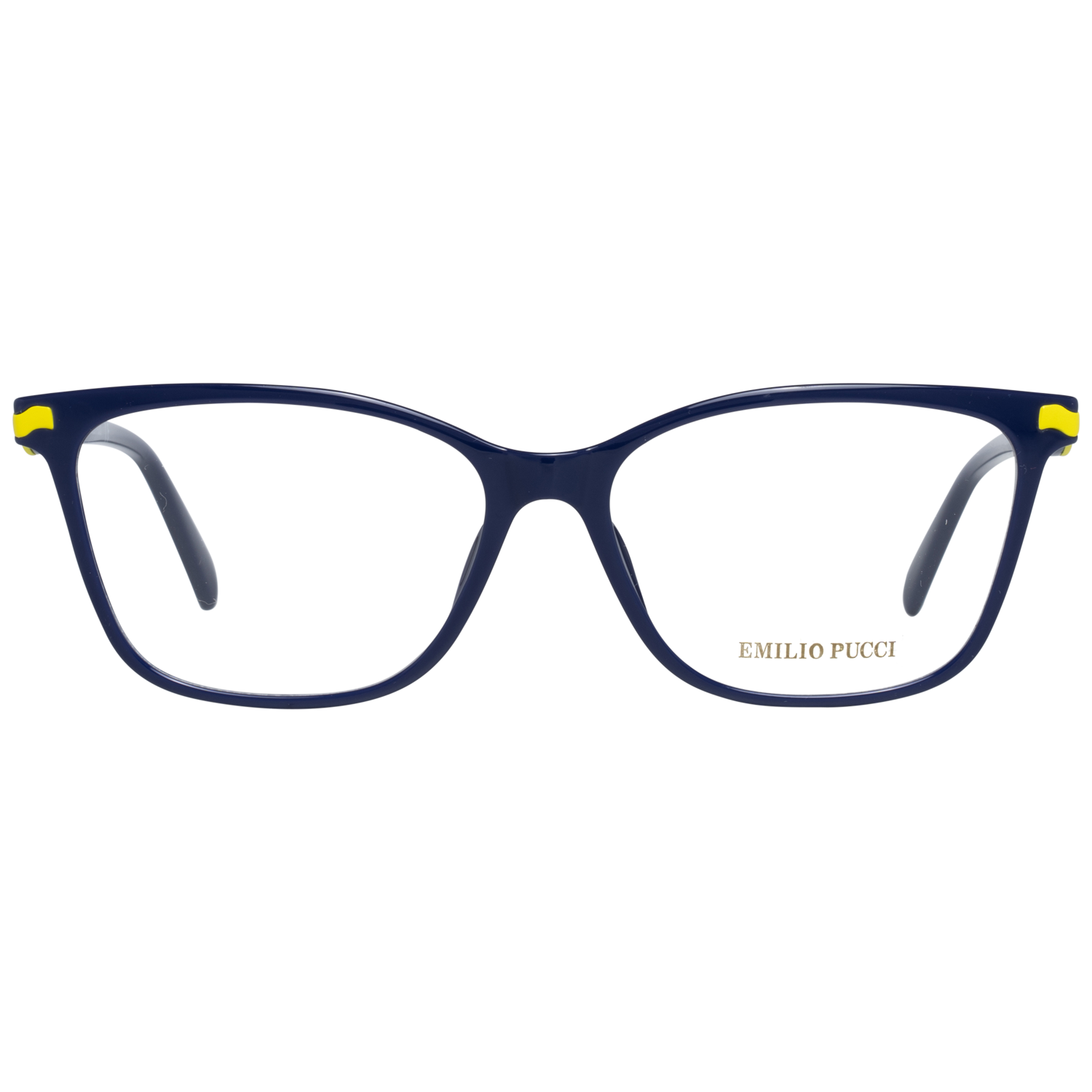 Emilio Pucci Optical Frame EP5133 090 55
