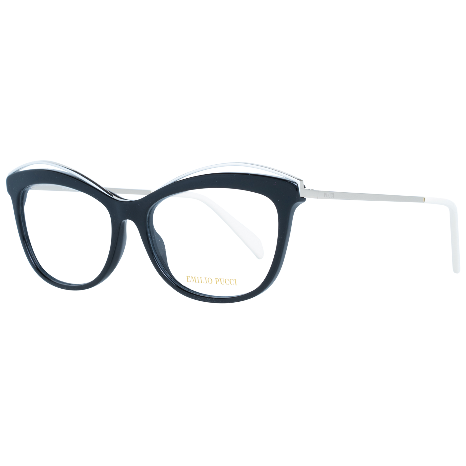 Pucci Optical Frame EP5135 005 56