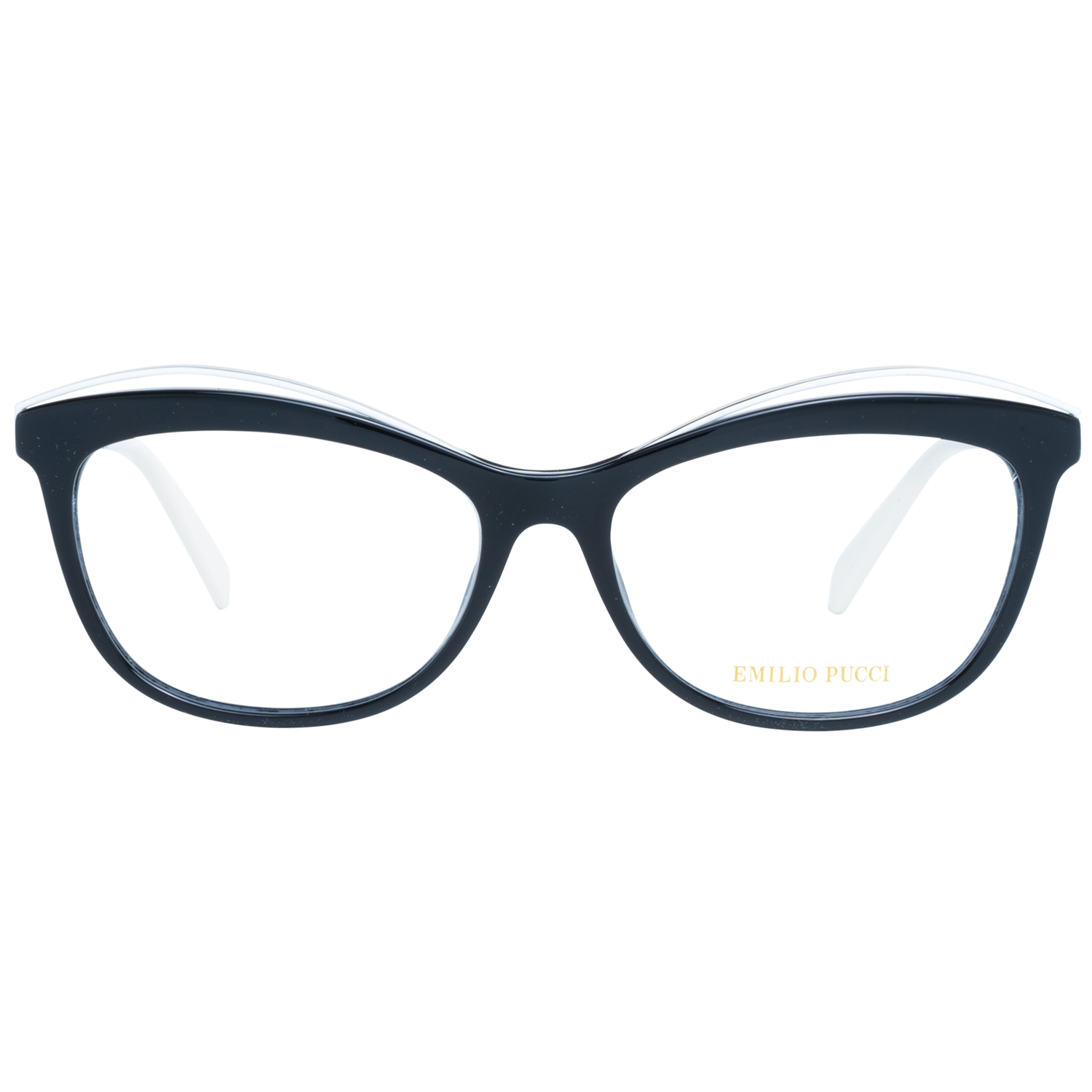 Pucci monture optique EP5135 005 56