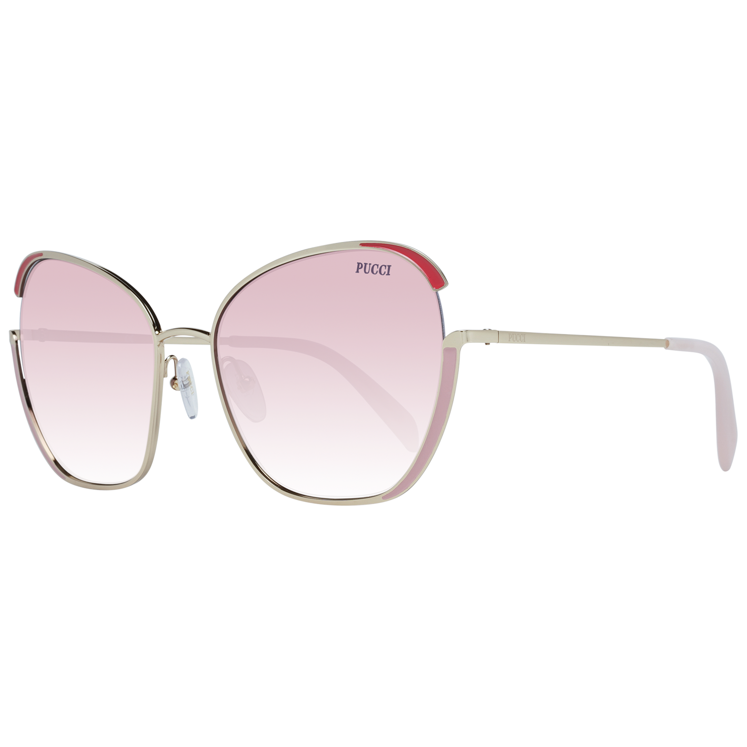 Pucci Sunglasses EP0131 32T 58