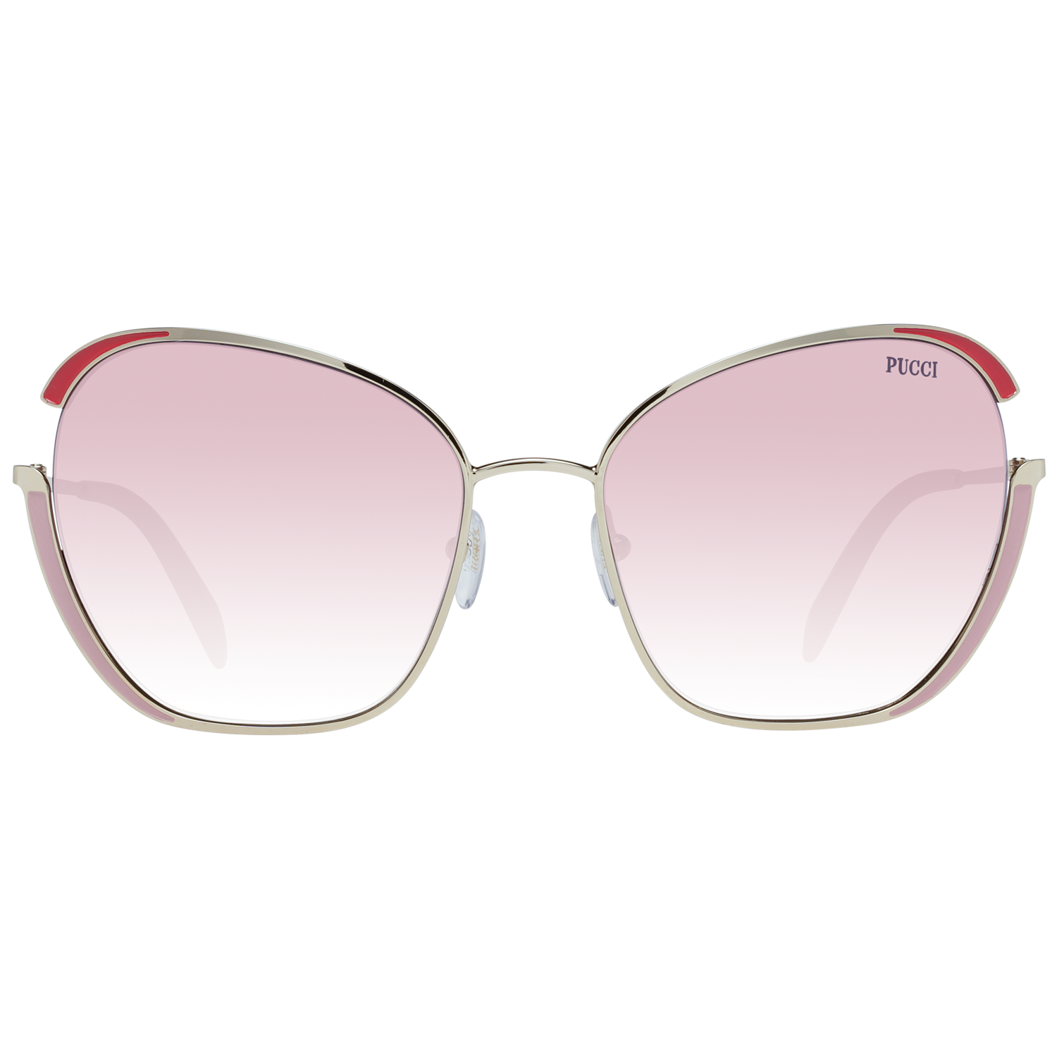 Pucci Sunglasses EP0131 32T 58