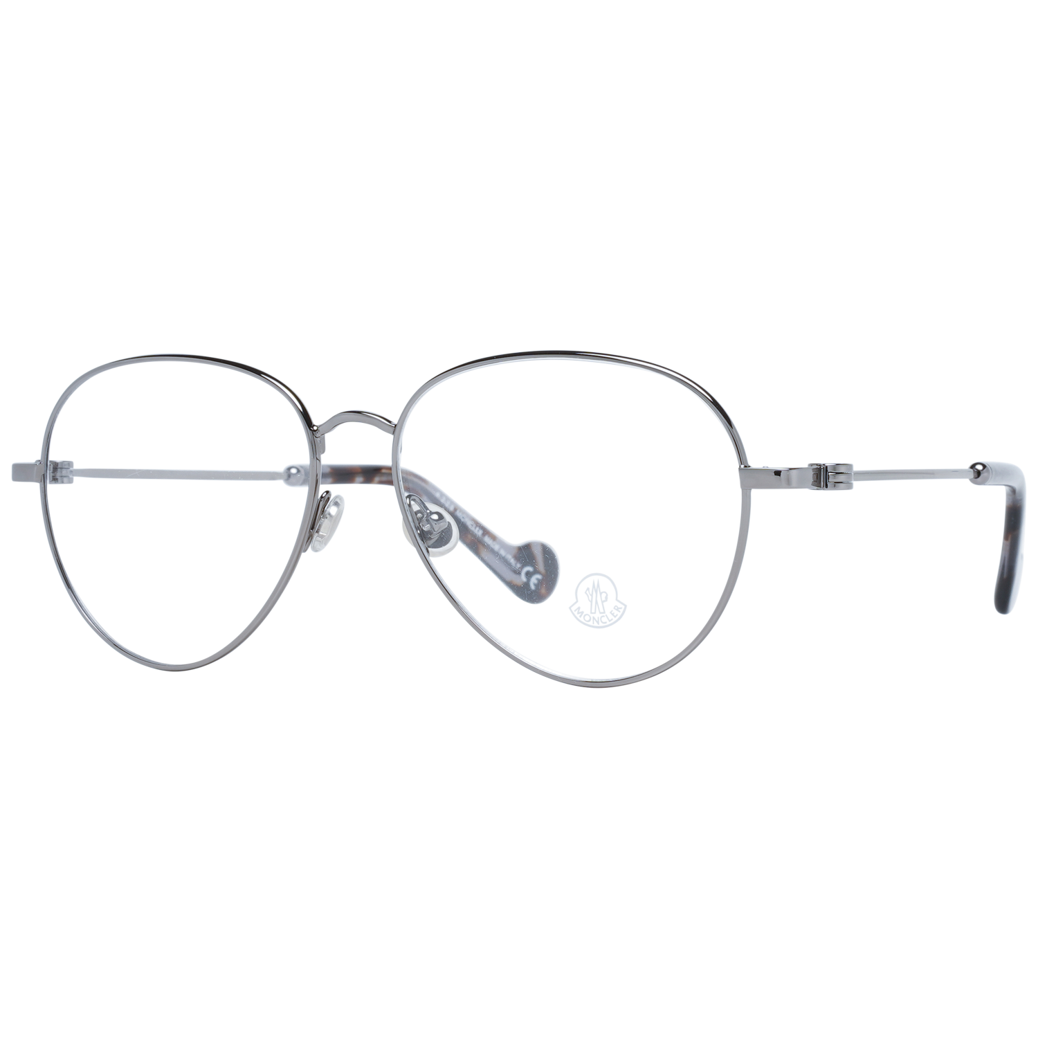 Moncler Optical Frame ML5068 008 55