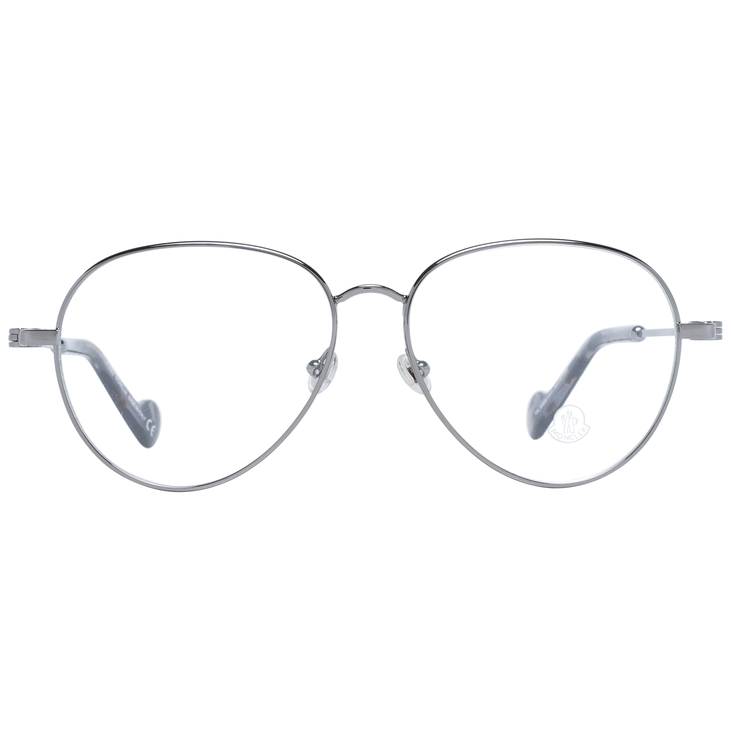 Moncler Optical Frame ML5068 008 55