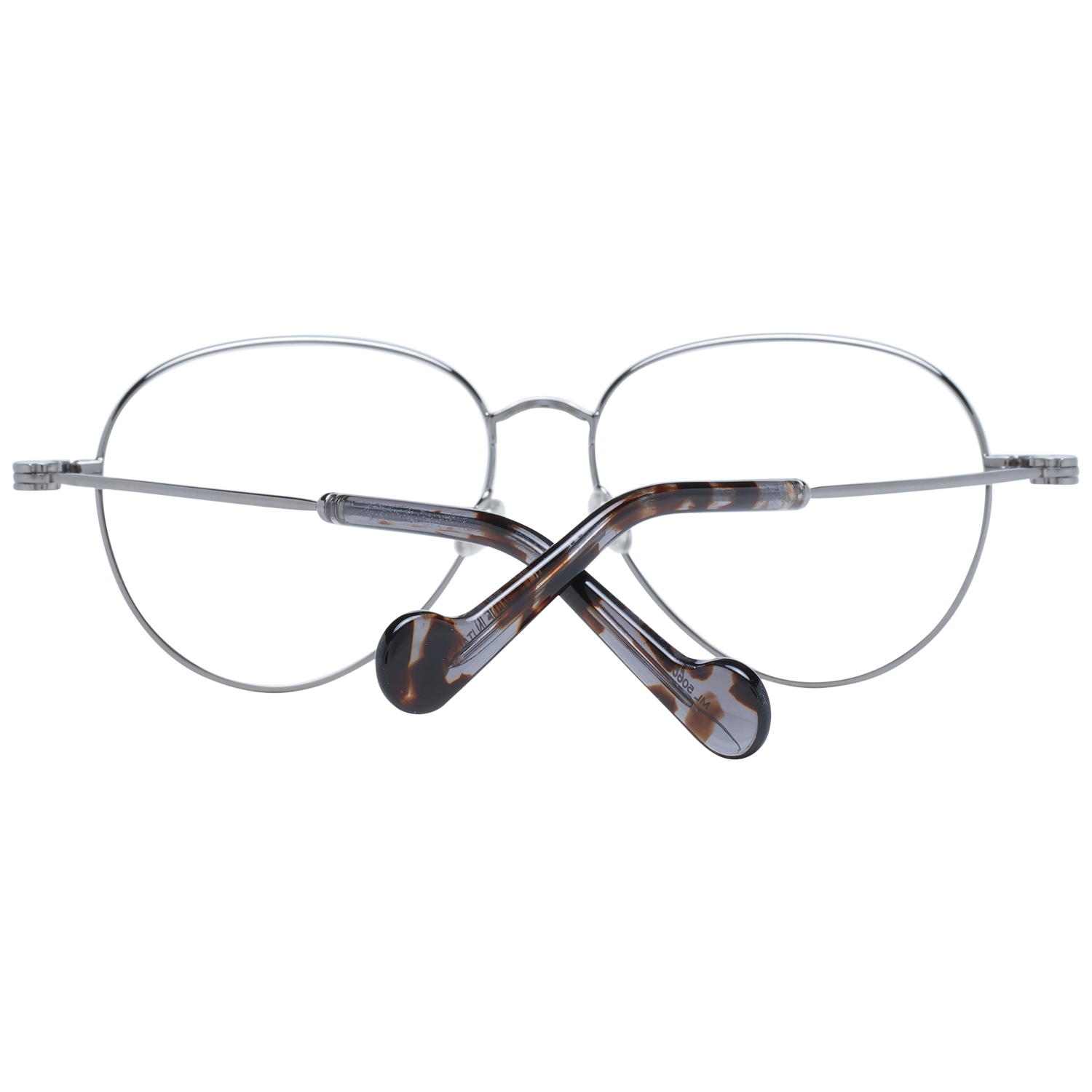 Moncler Optical Frame ML5068 008 55