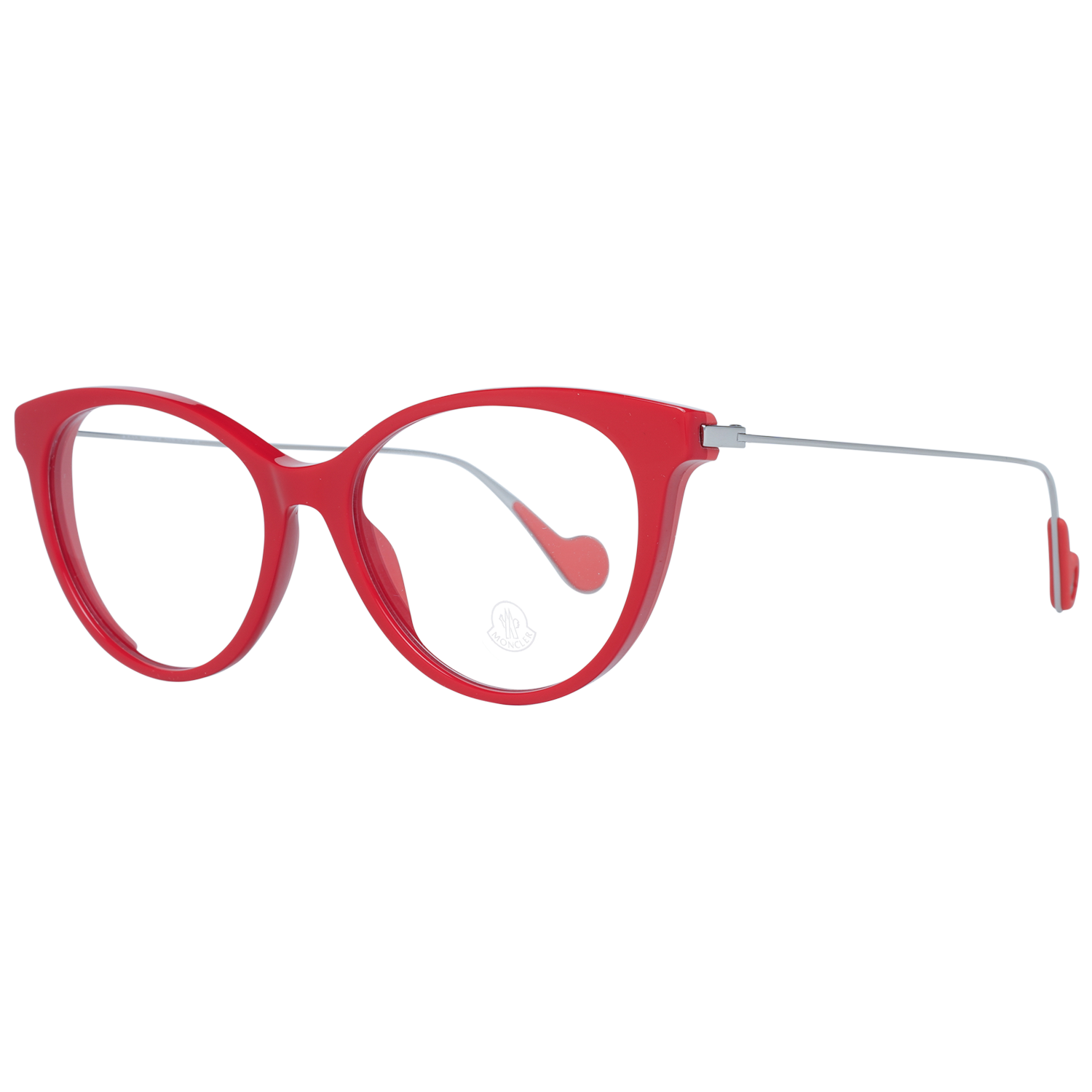 Moncler monture optique ML5071 066 53