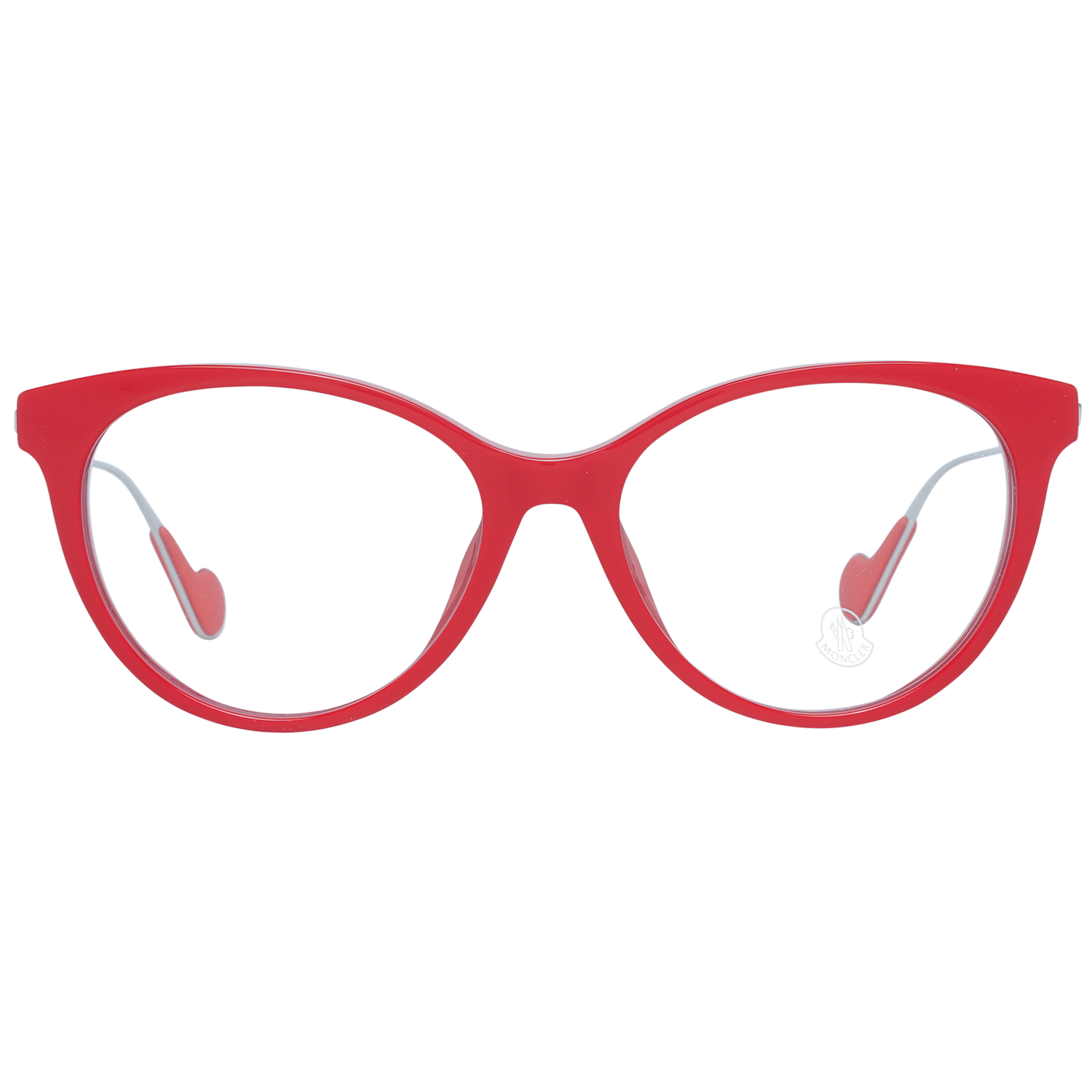 Moncler monture optique ML5071 066 53