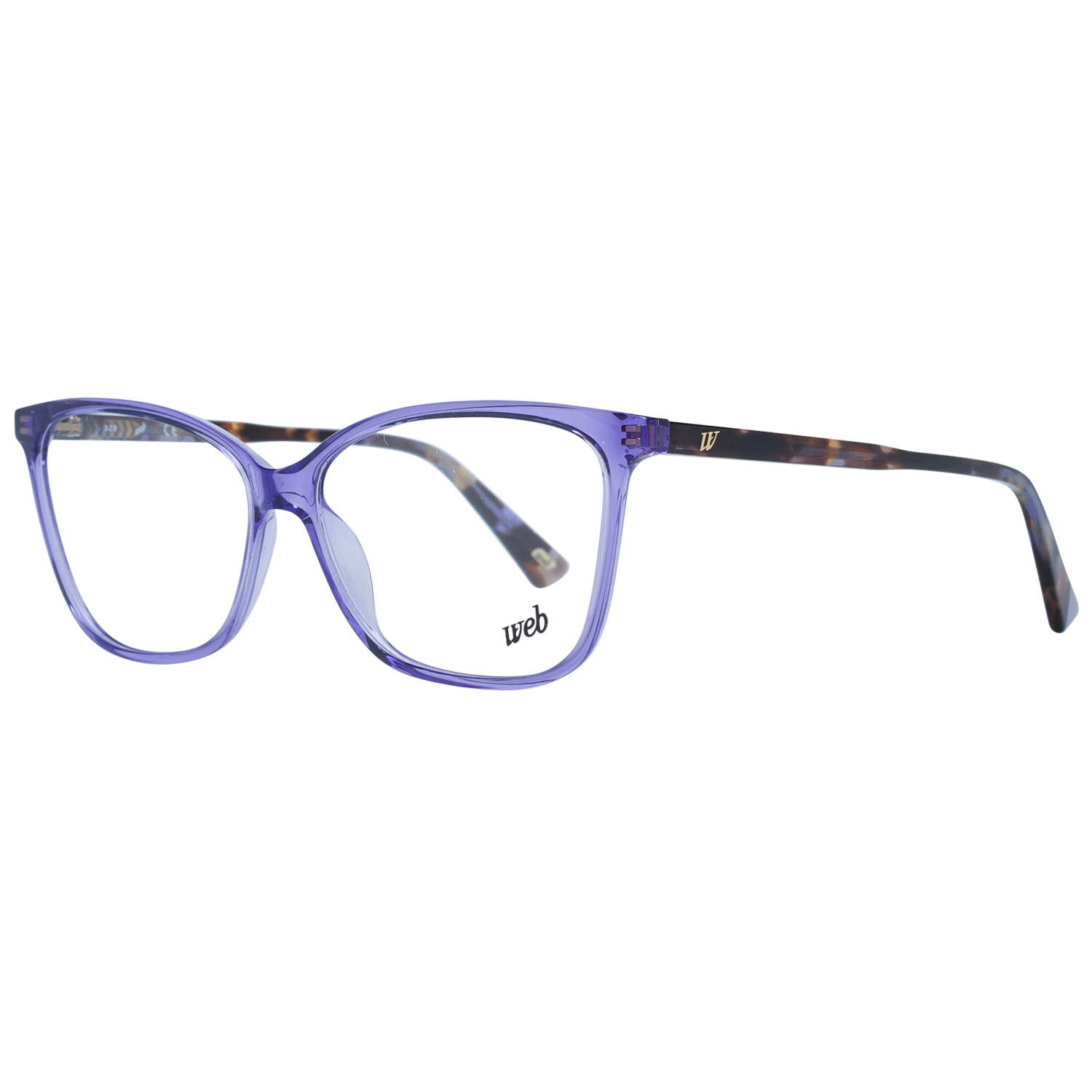 Cadre optique Web WE5321 080 55