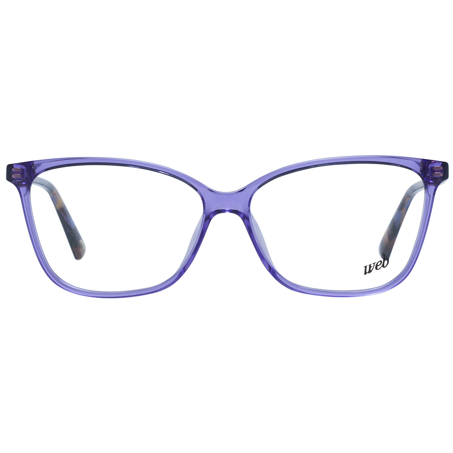 Cadre optique Web WE5321 080 55