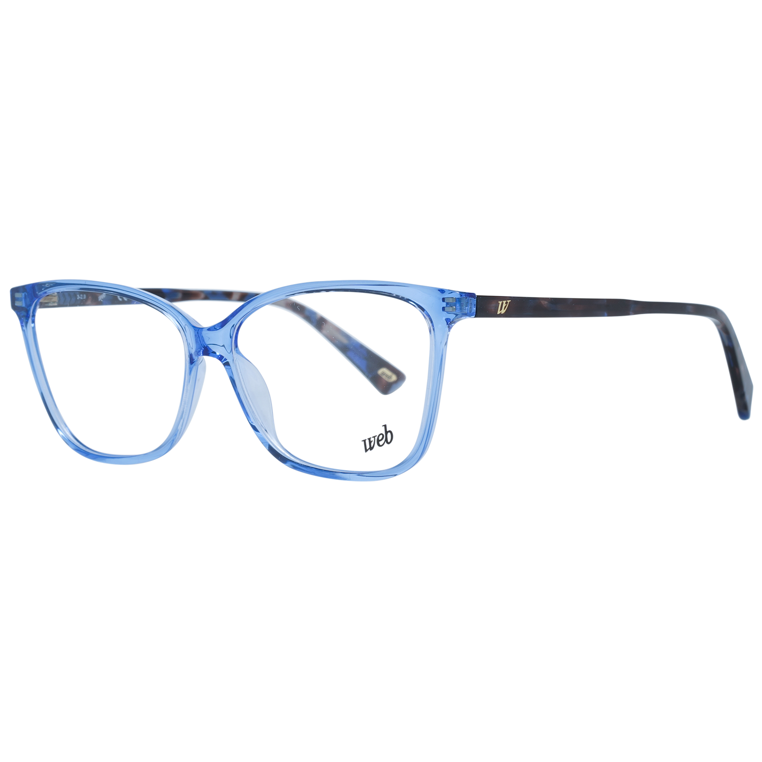Monture optique Web WE5321 086 55