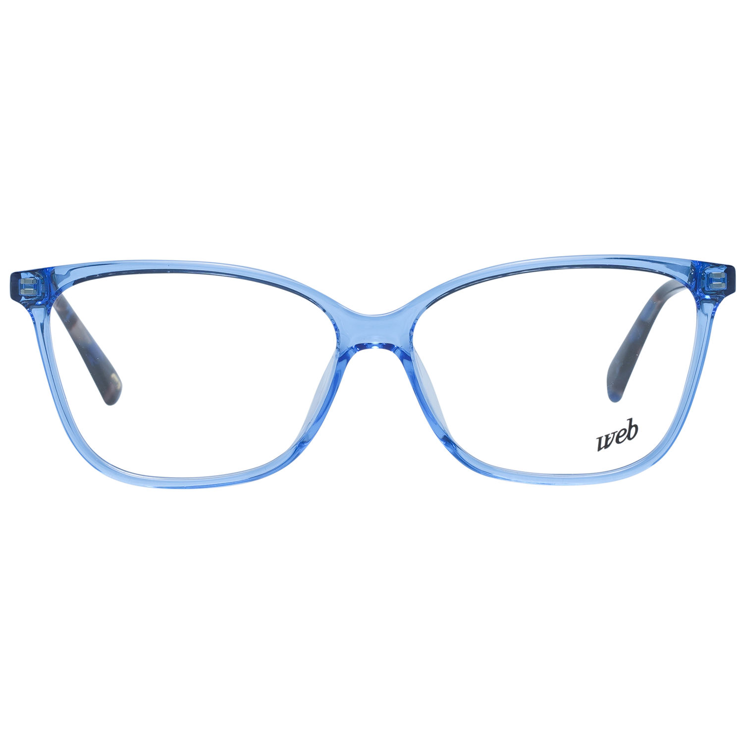 Monture optique Web WE5321 086 55