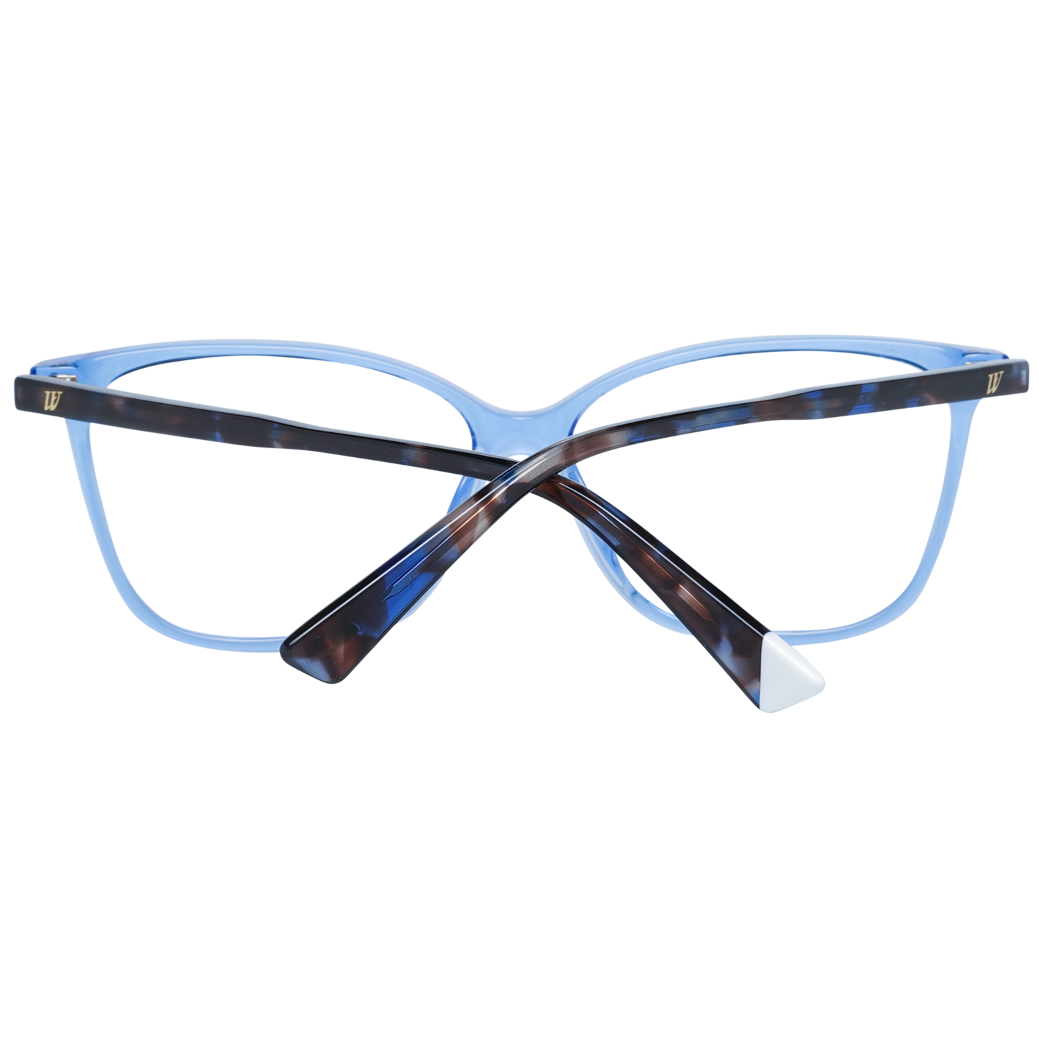 Monture optique Web WE5321 086 55