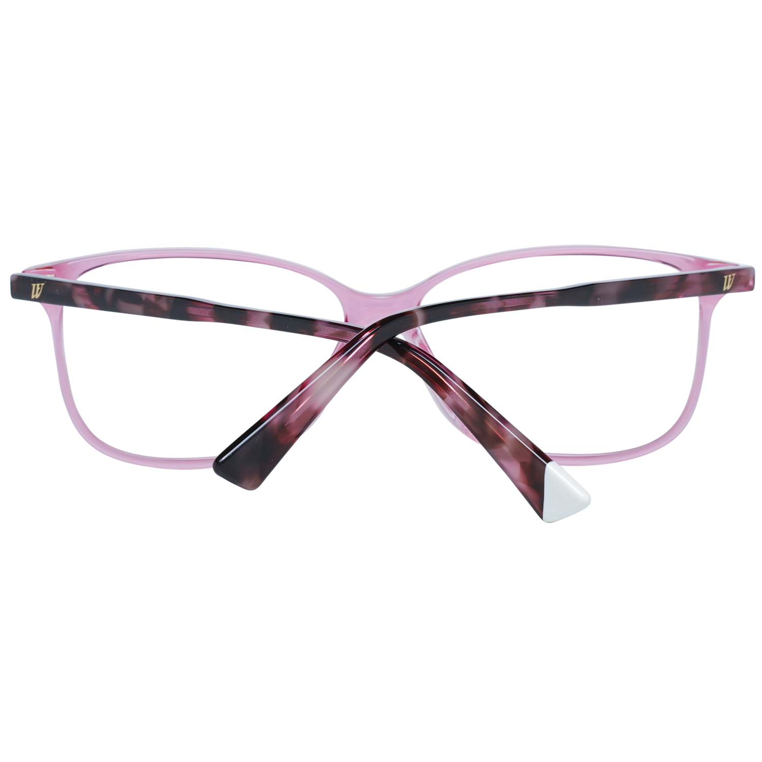 Monture optique Web WE5322 074 55