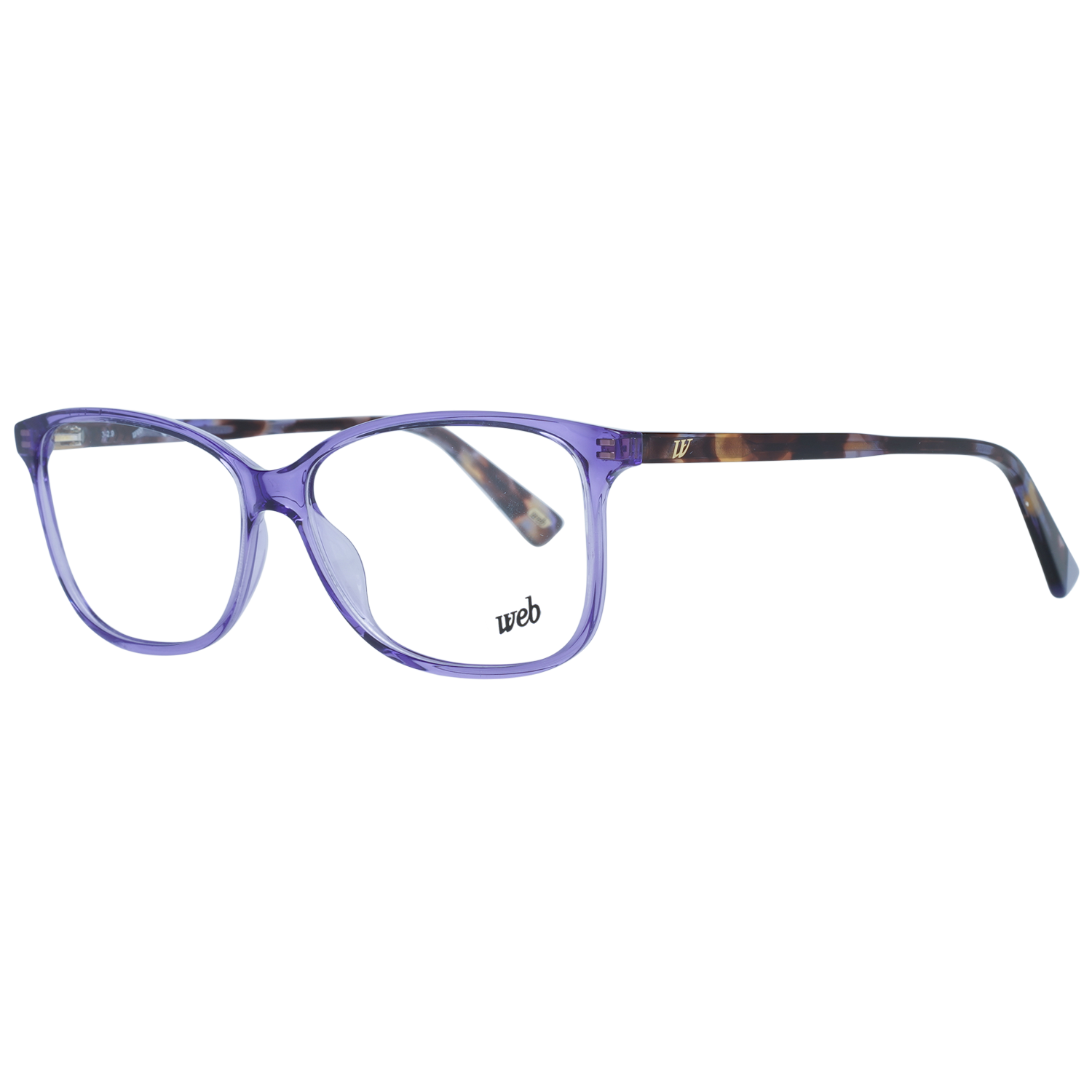 Cadre optique Web WE5322 080 55