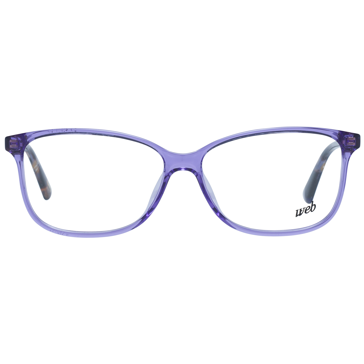 Cadre optique Web WE5322 080 55