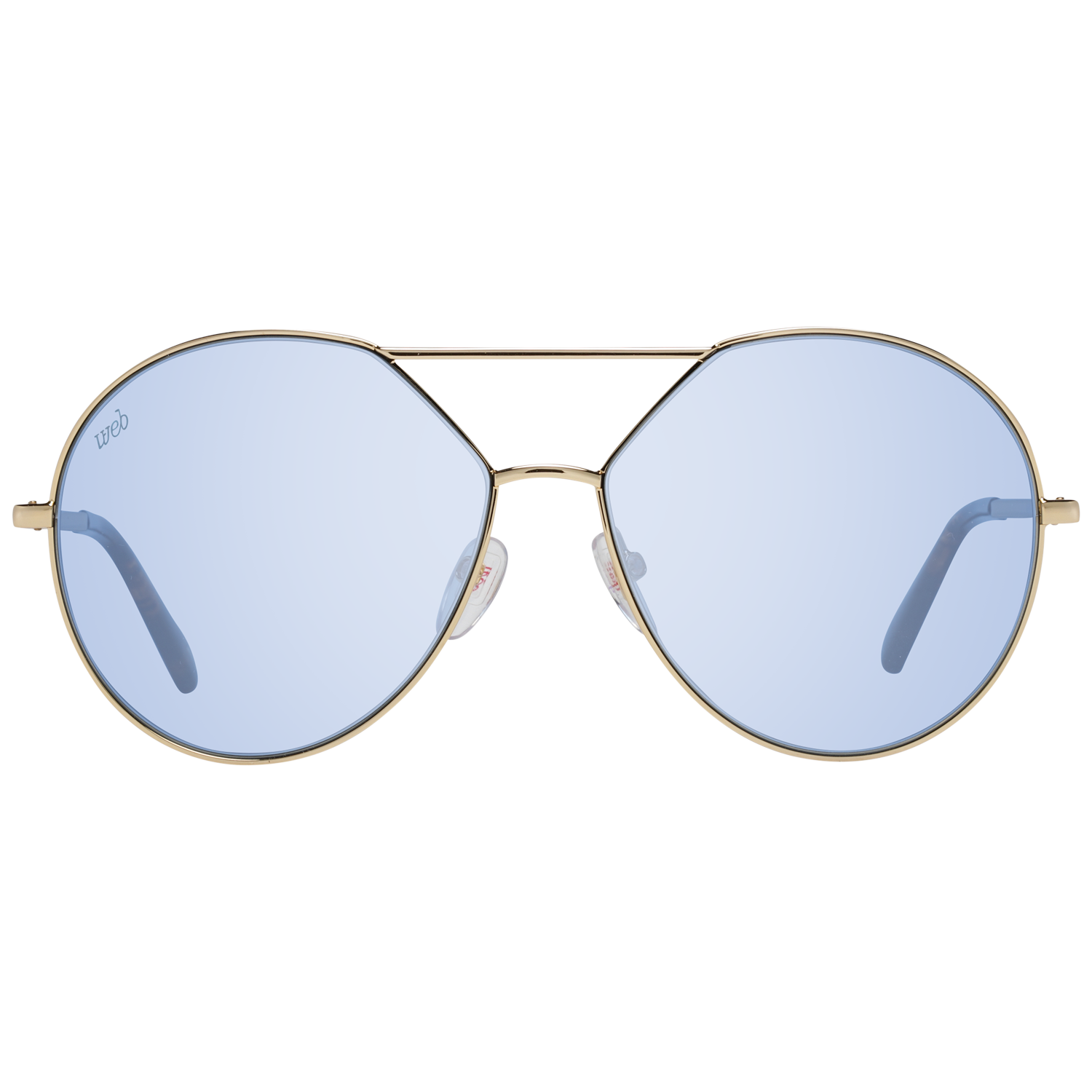Lunettes de soleil WE0286 30V 57