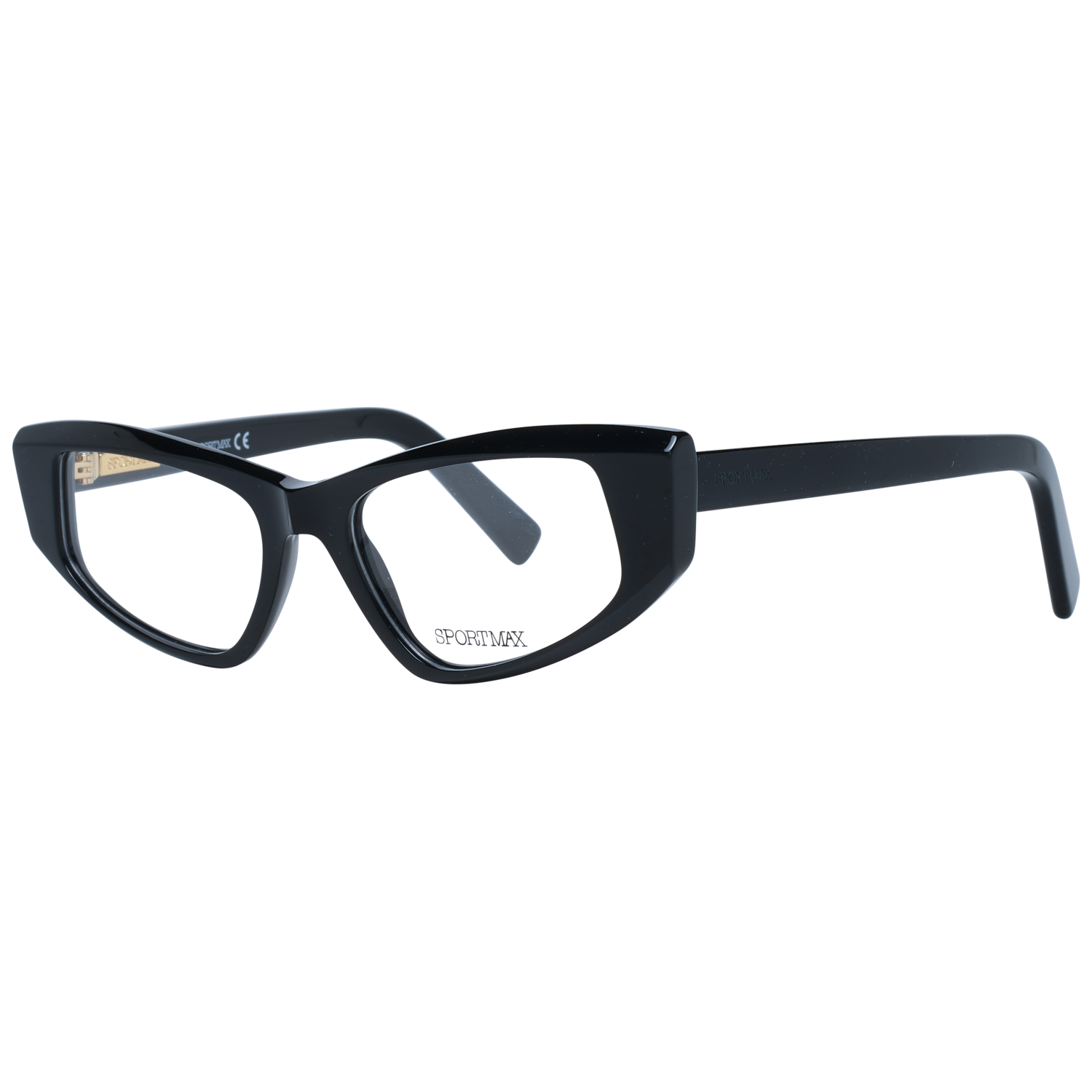 Monture optique Sportmax SM5003 001 51