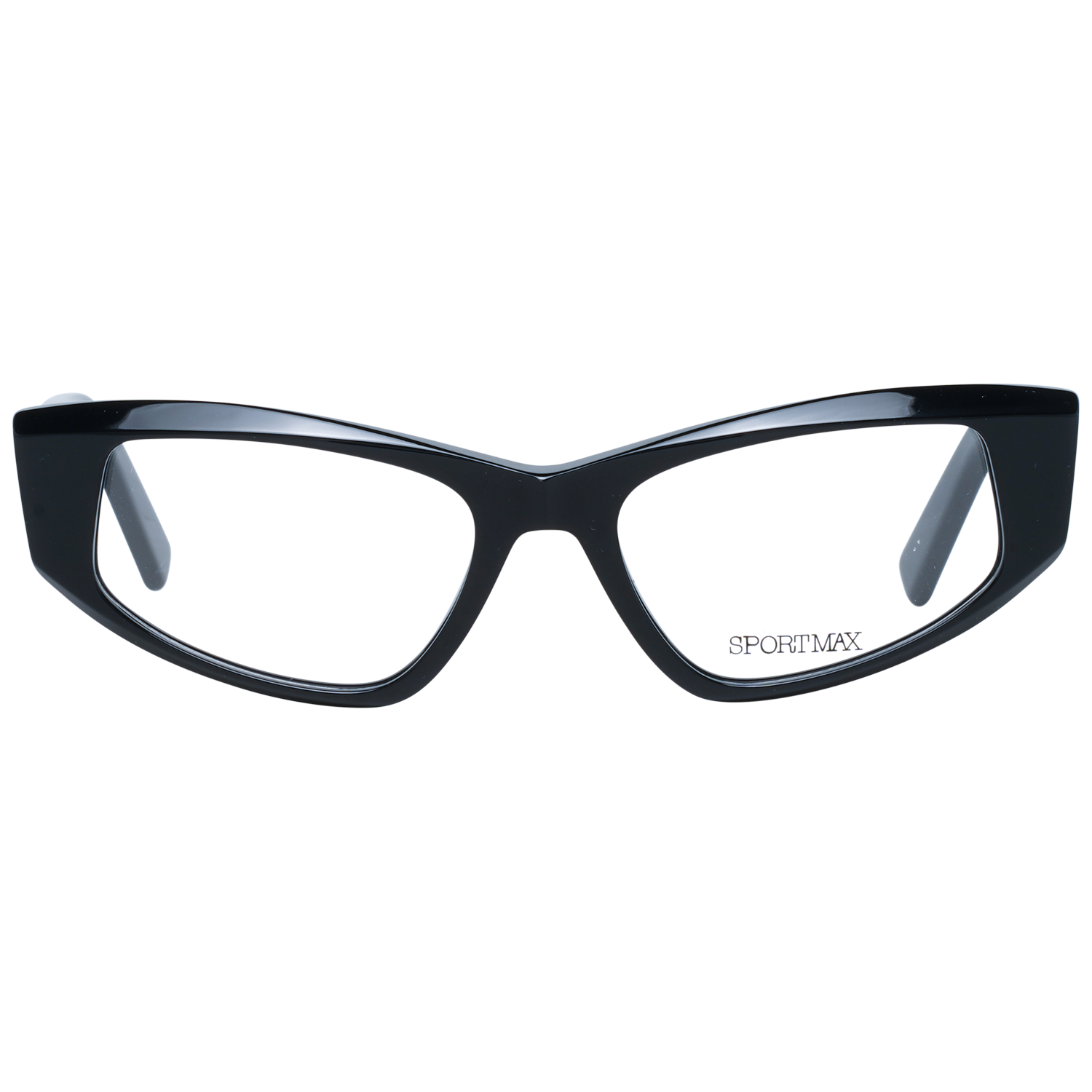 Sportmax Optical Frame SM5003 001 51