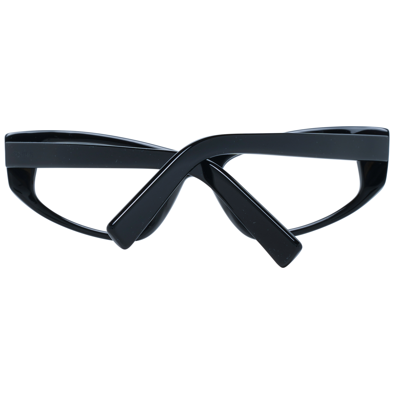 Sportmax Optical Frame SM5003 001 51