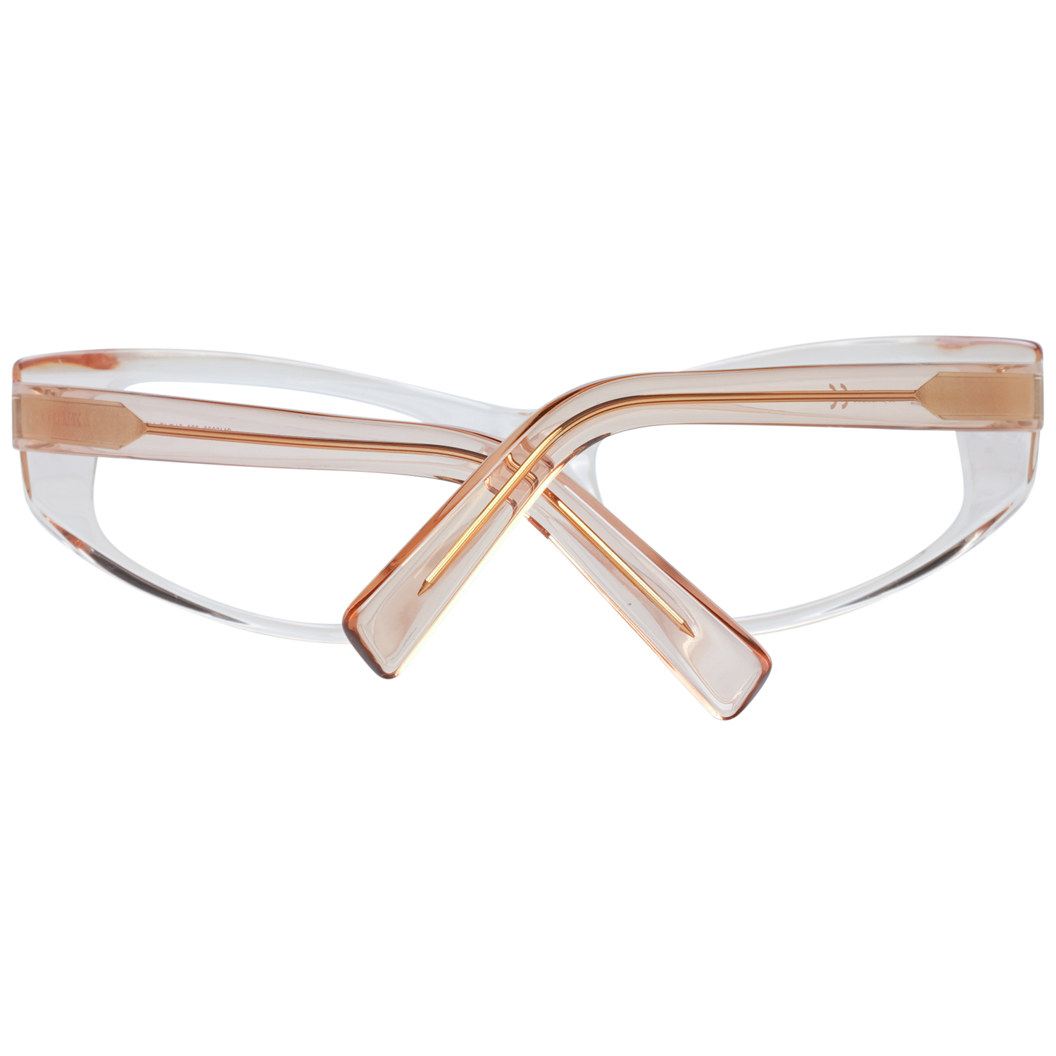 Monture optique Sportmax SM5003 090 51