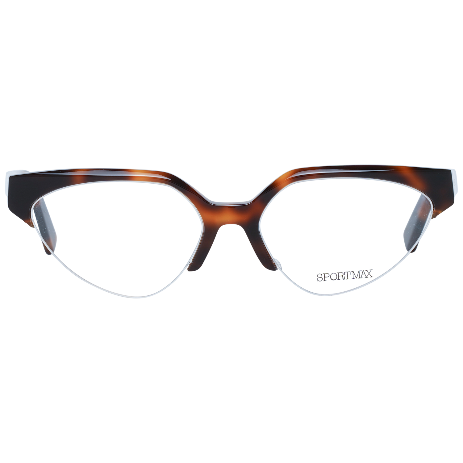 Sportmax Optical Frame SM5004 052 54