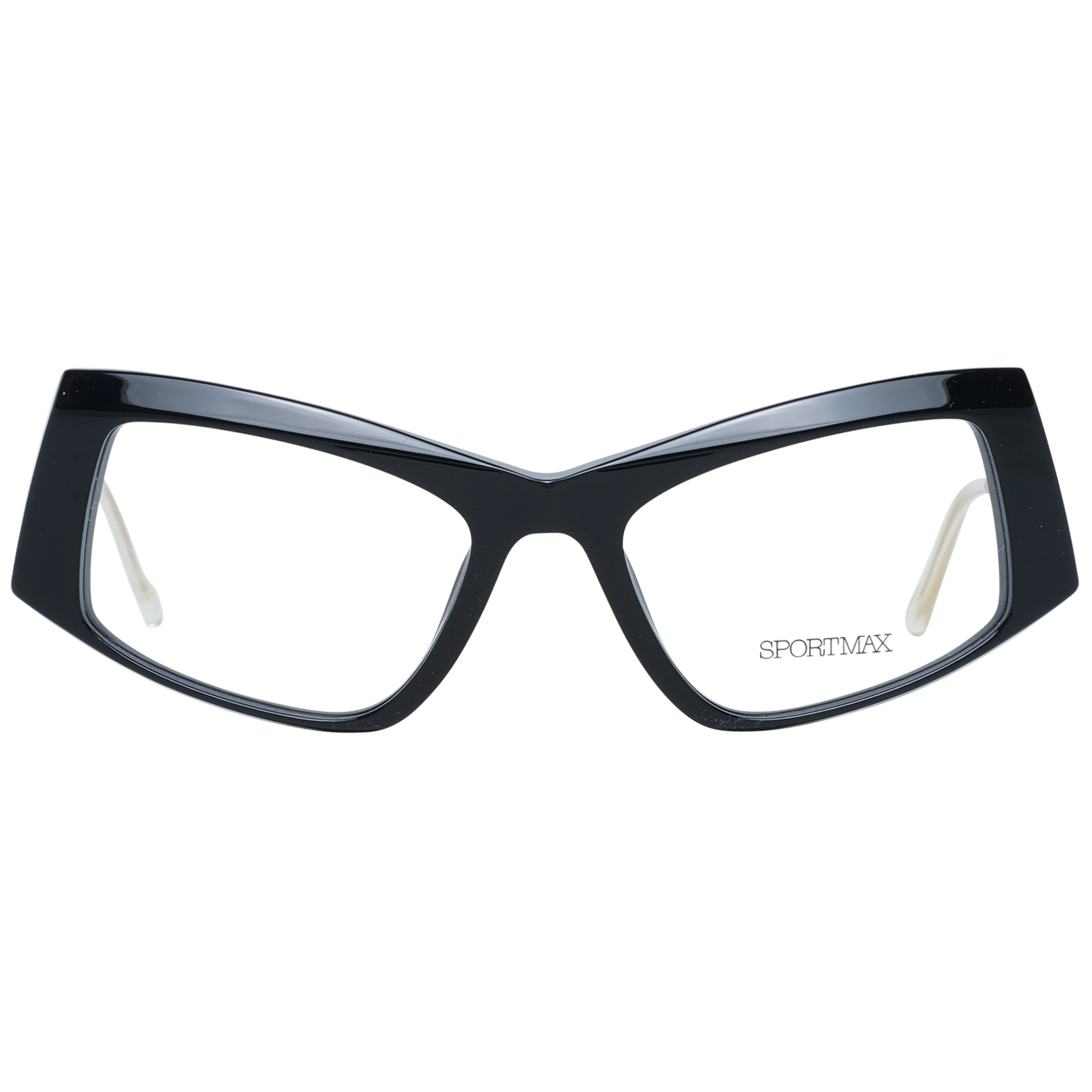 Sportmax Optical Frame SM5005 001 52