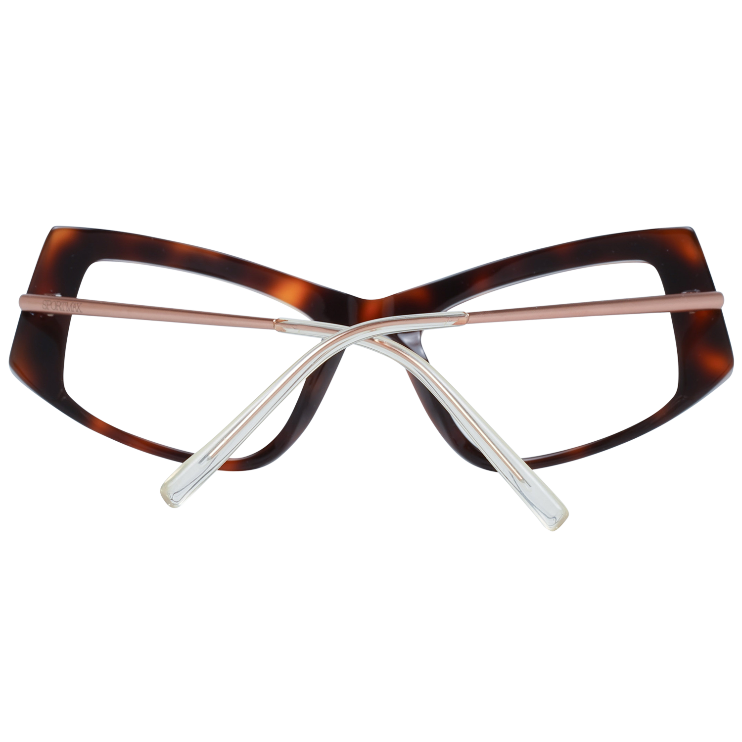 Sportmax Optical Frame SM5005 052 52