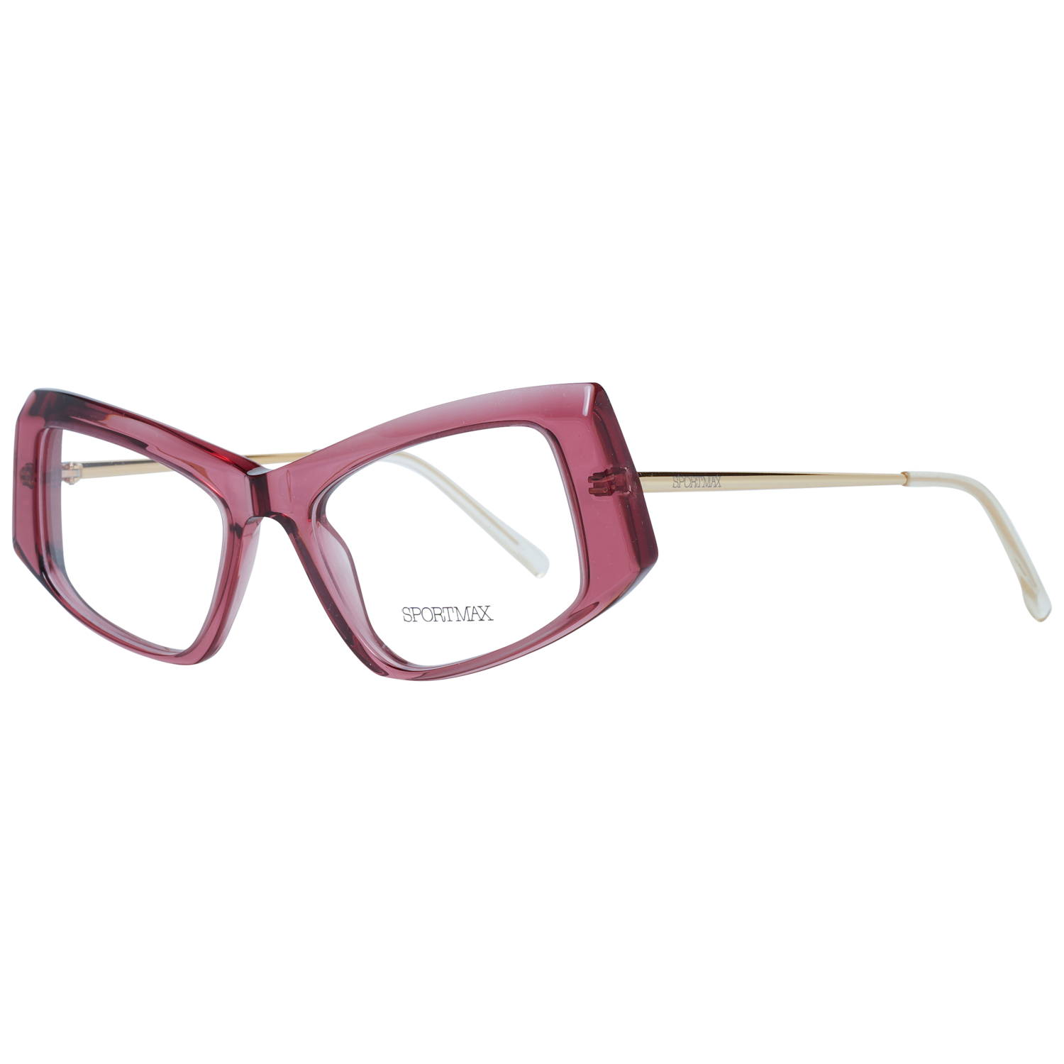 Sportmax Optical Frame SM5005 069 52
