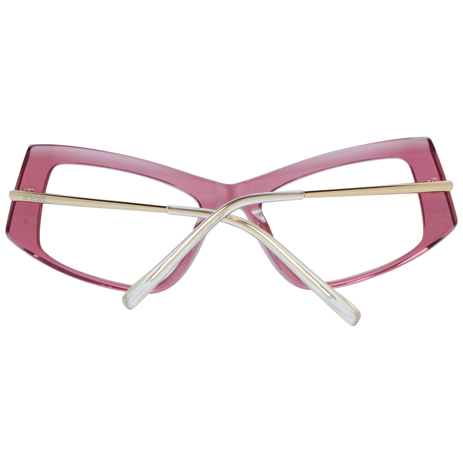 Sportmax Optical Frame SM5005 069 52