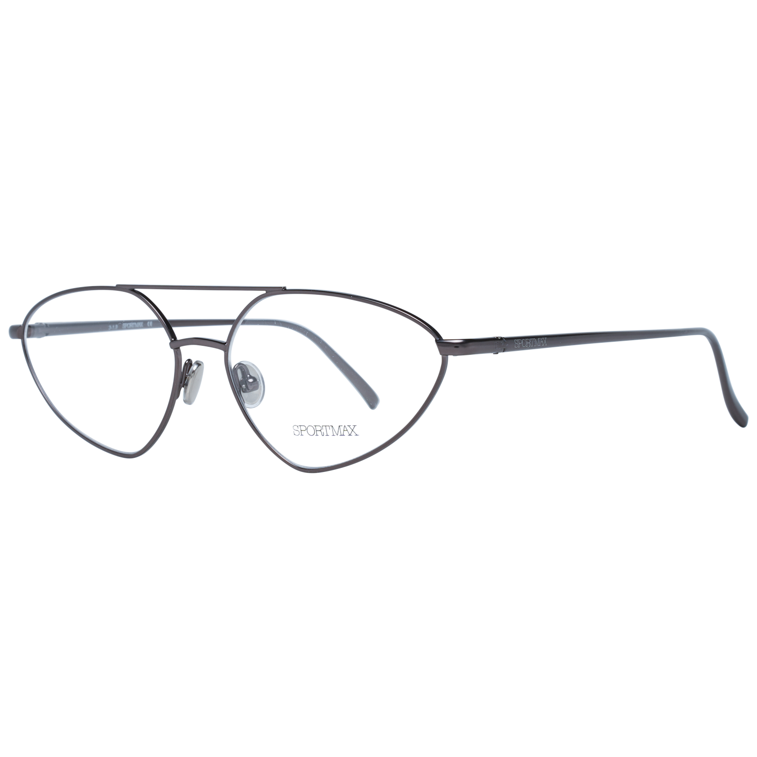 Sportmax Optical Frame SM5006 017 56