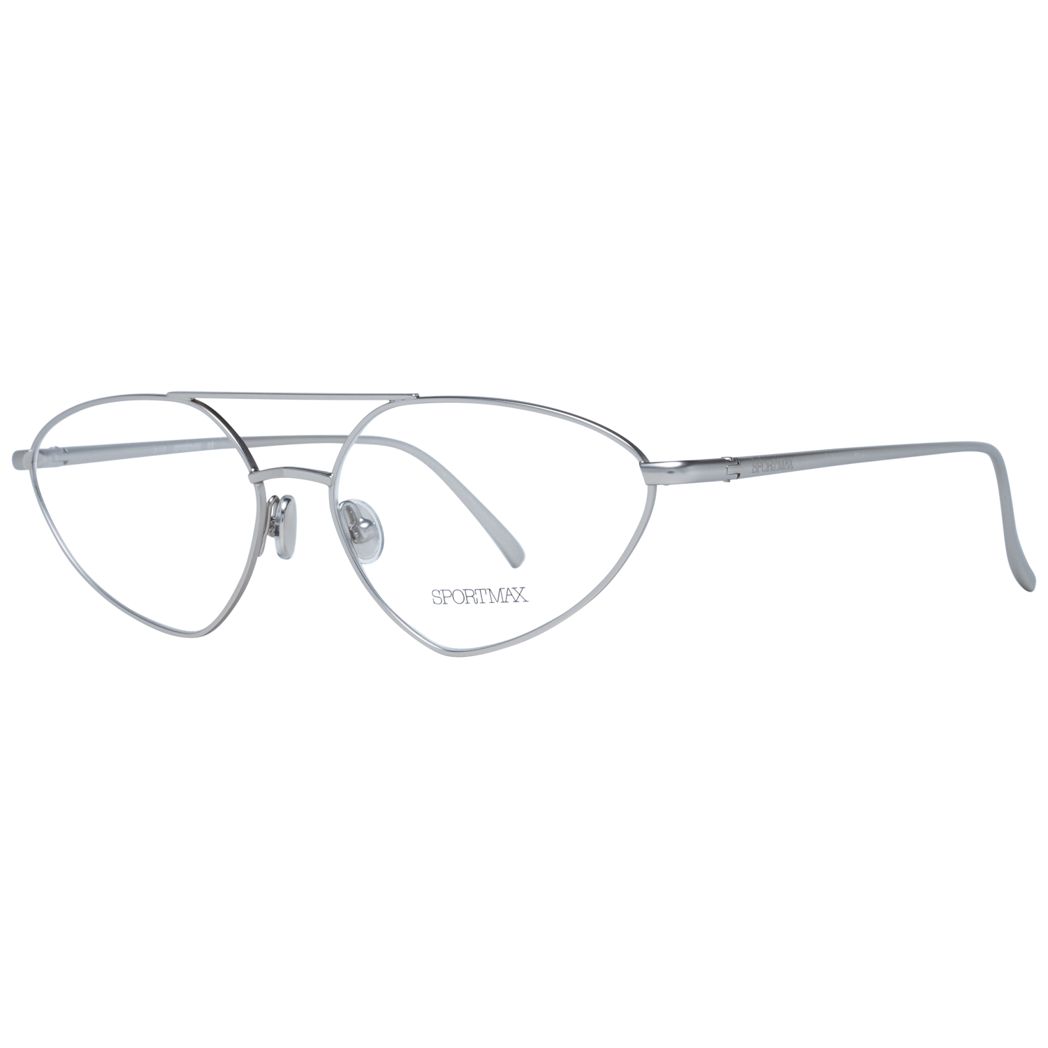 Sportmax Optical Frame SM5006 032 56