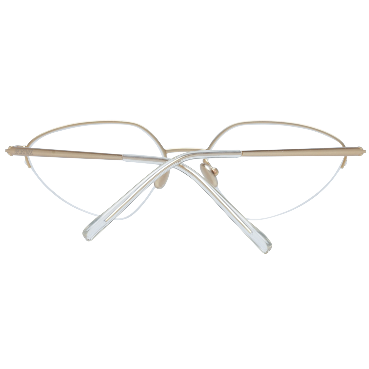 Sportmax Optical Frame SM5007 031 53