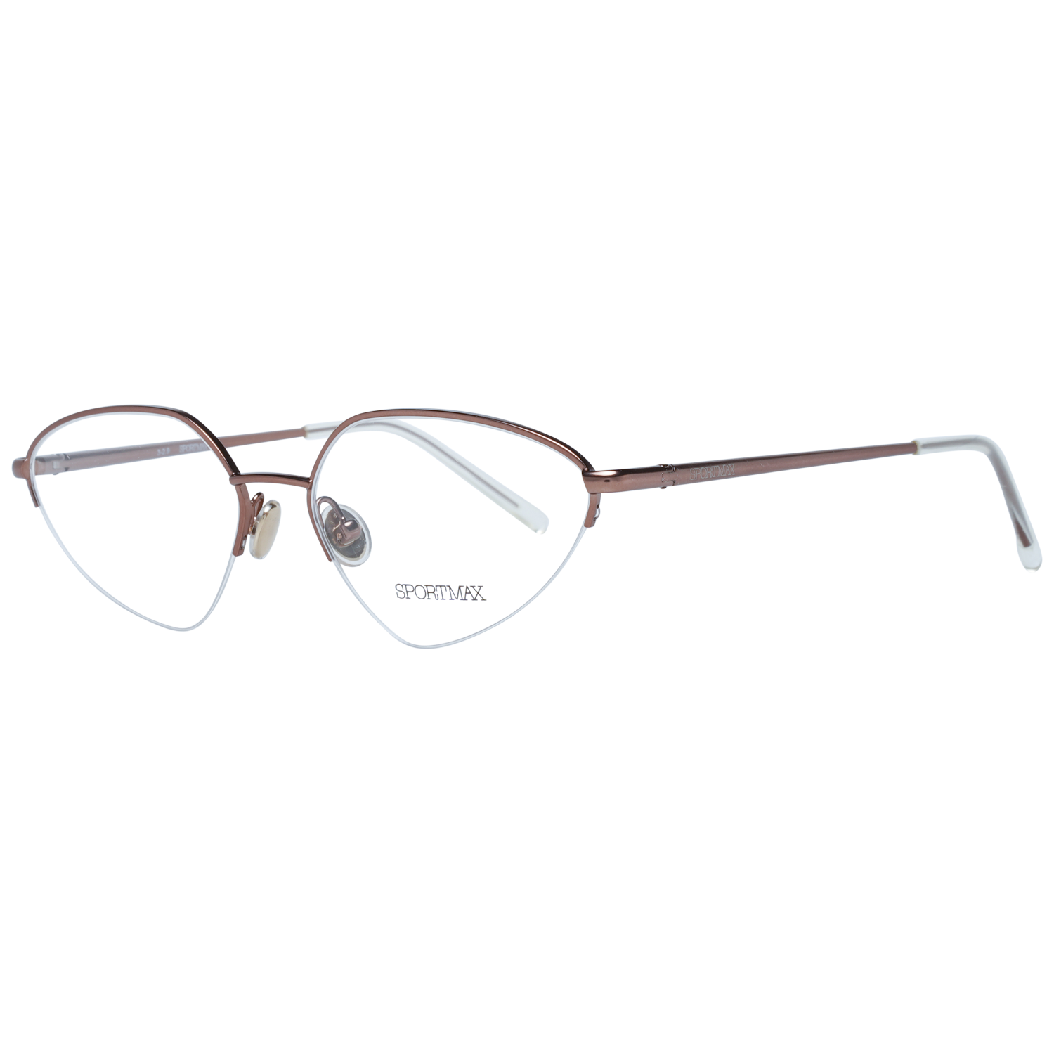 Sportmax Optical Frame SM5007 035 53