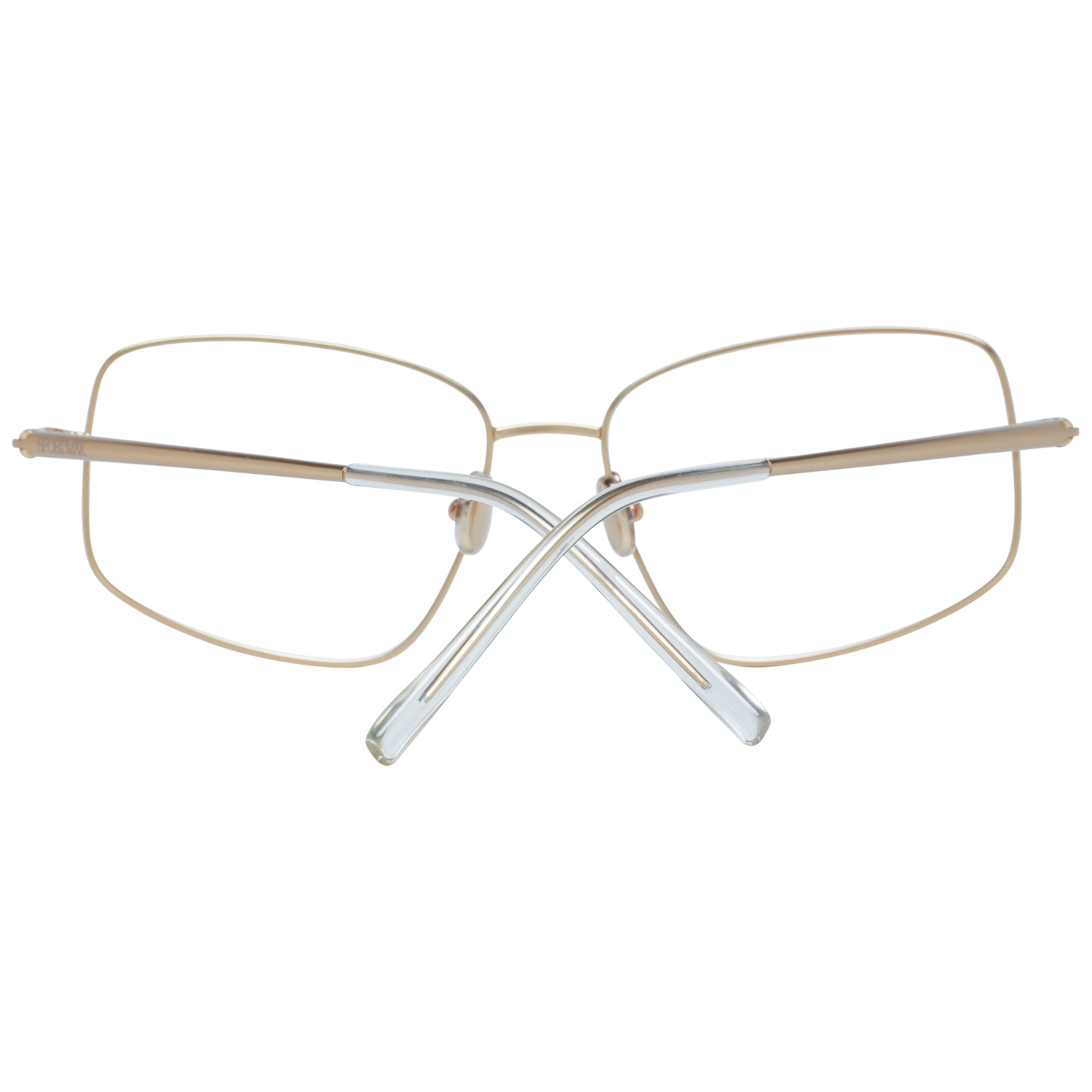 Sportmax Optical Frame SM5008 031 53