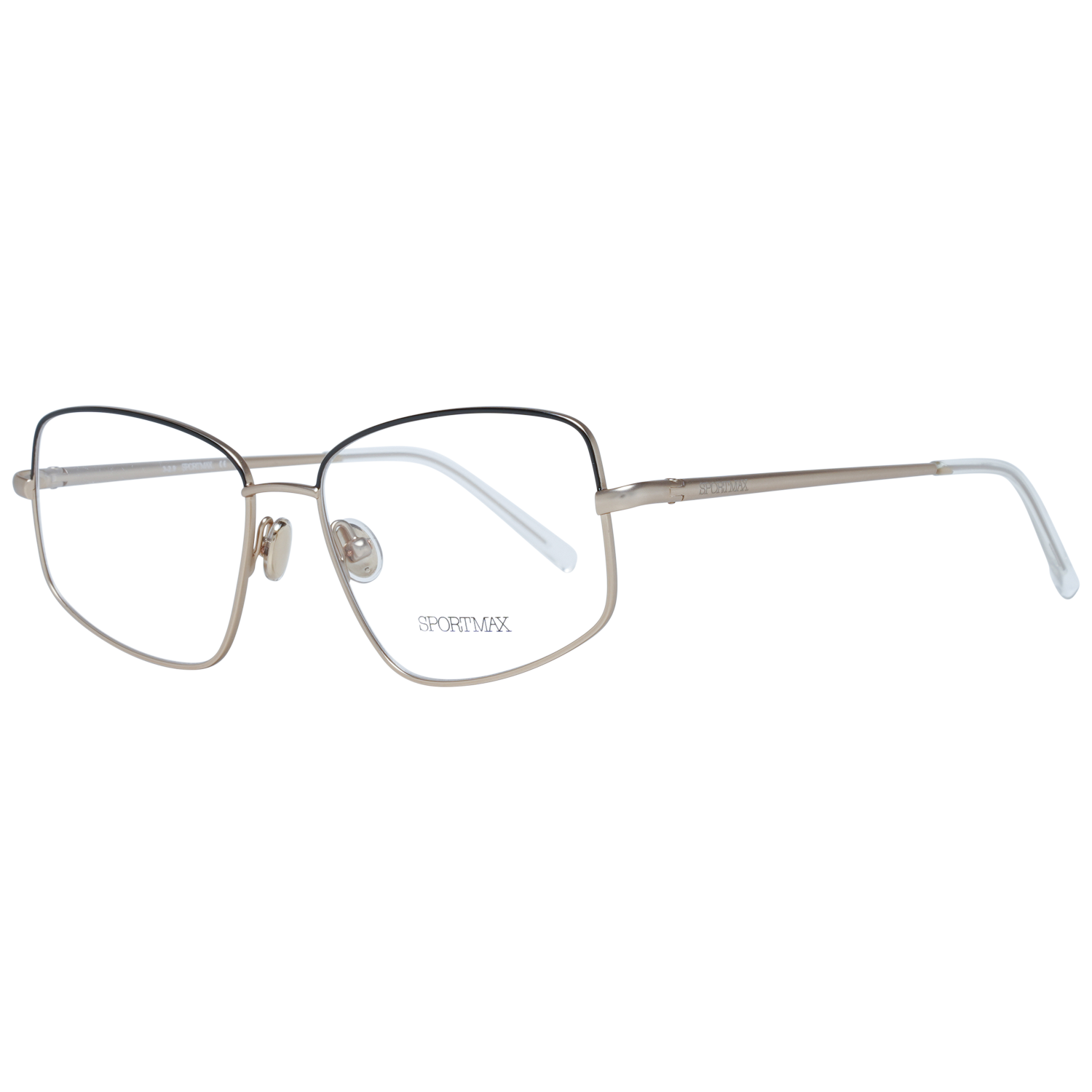 Sportmax Optical Frame SM5008 032 53
