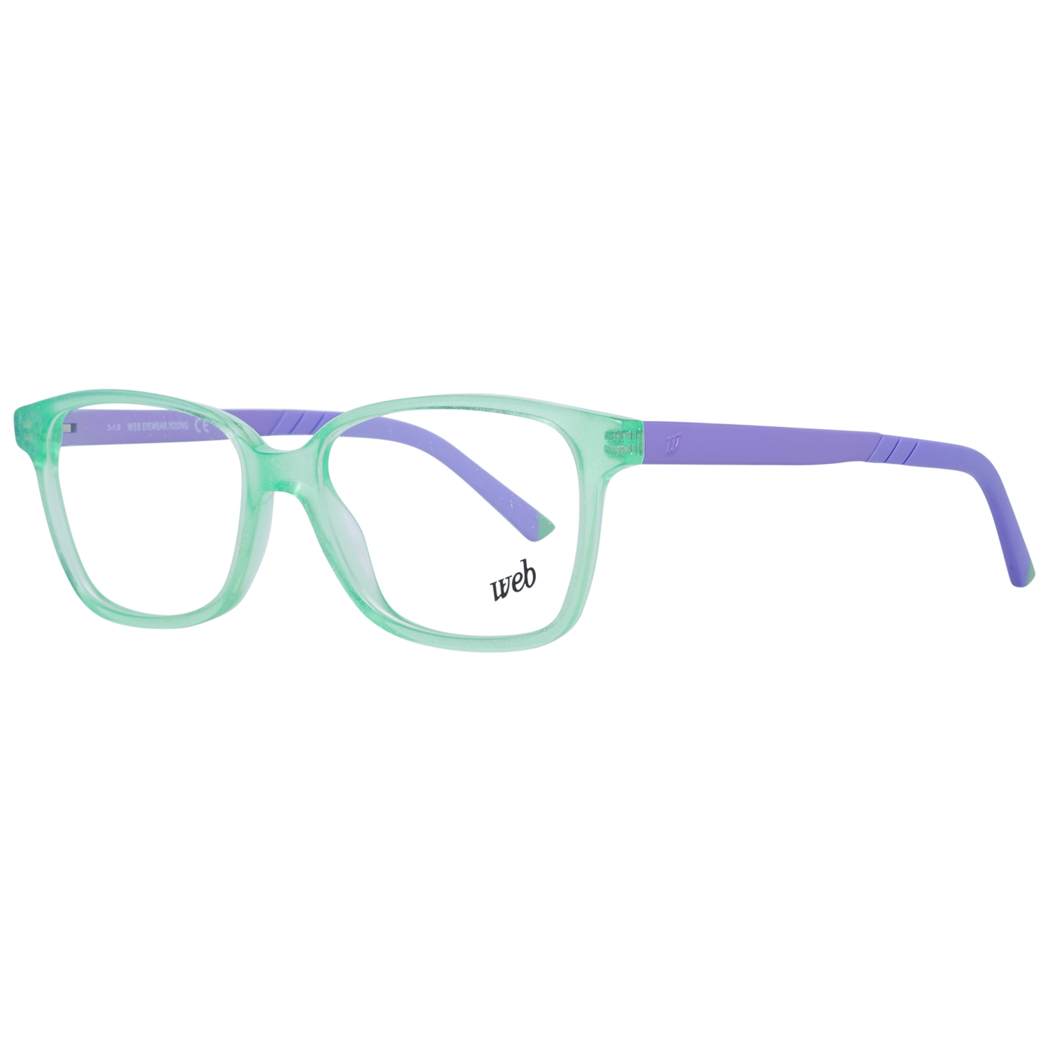 Cadre optique Web WE5265 077 48