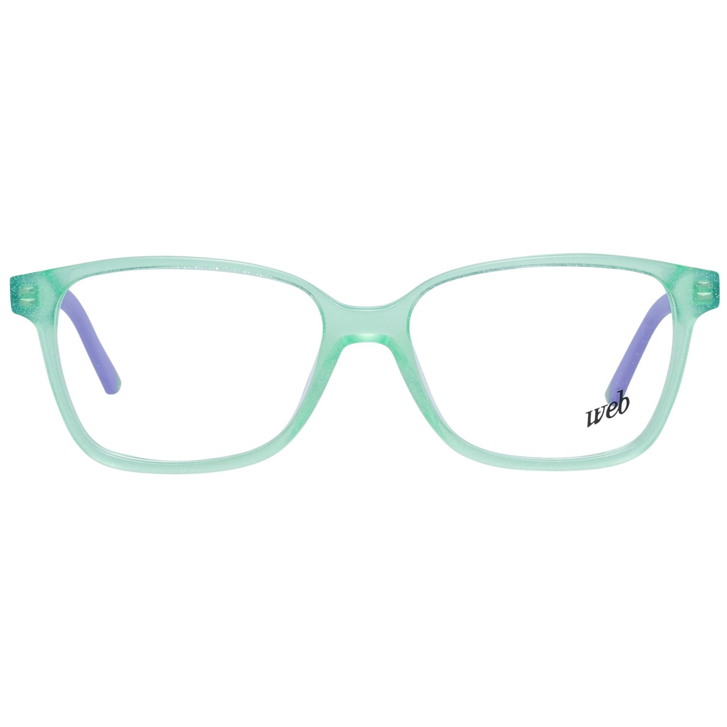 Cadre optique Web WE5265 077 48