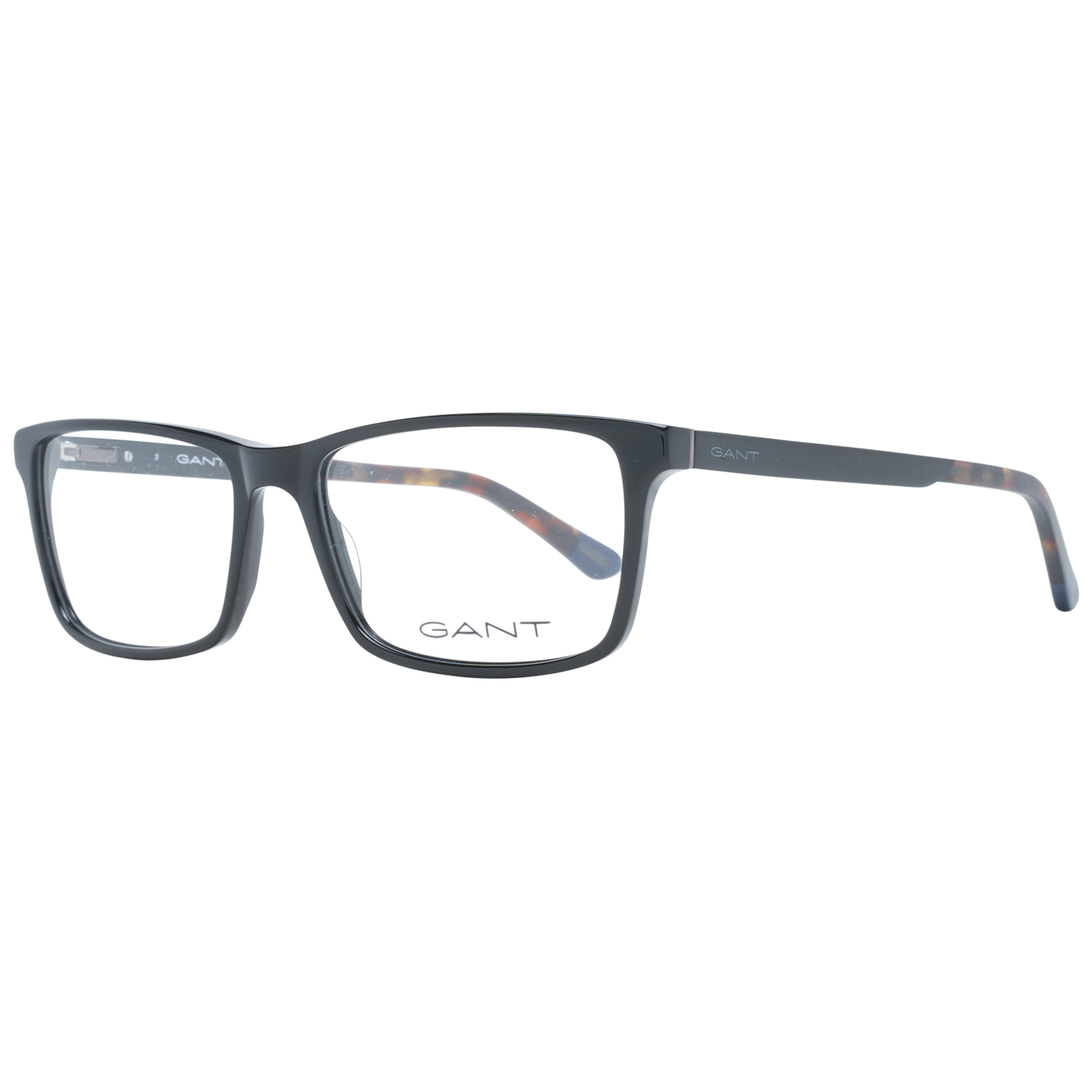 Gant Optical Frame GA3201 001 55