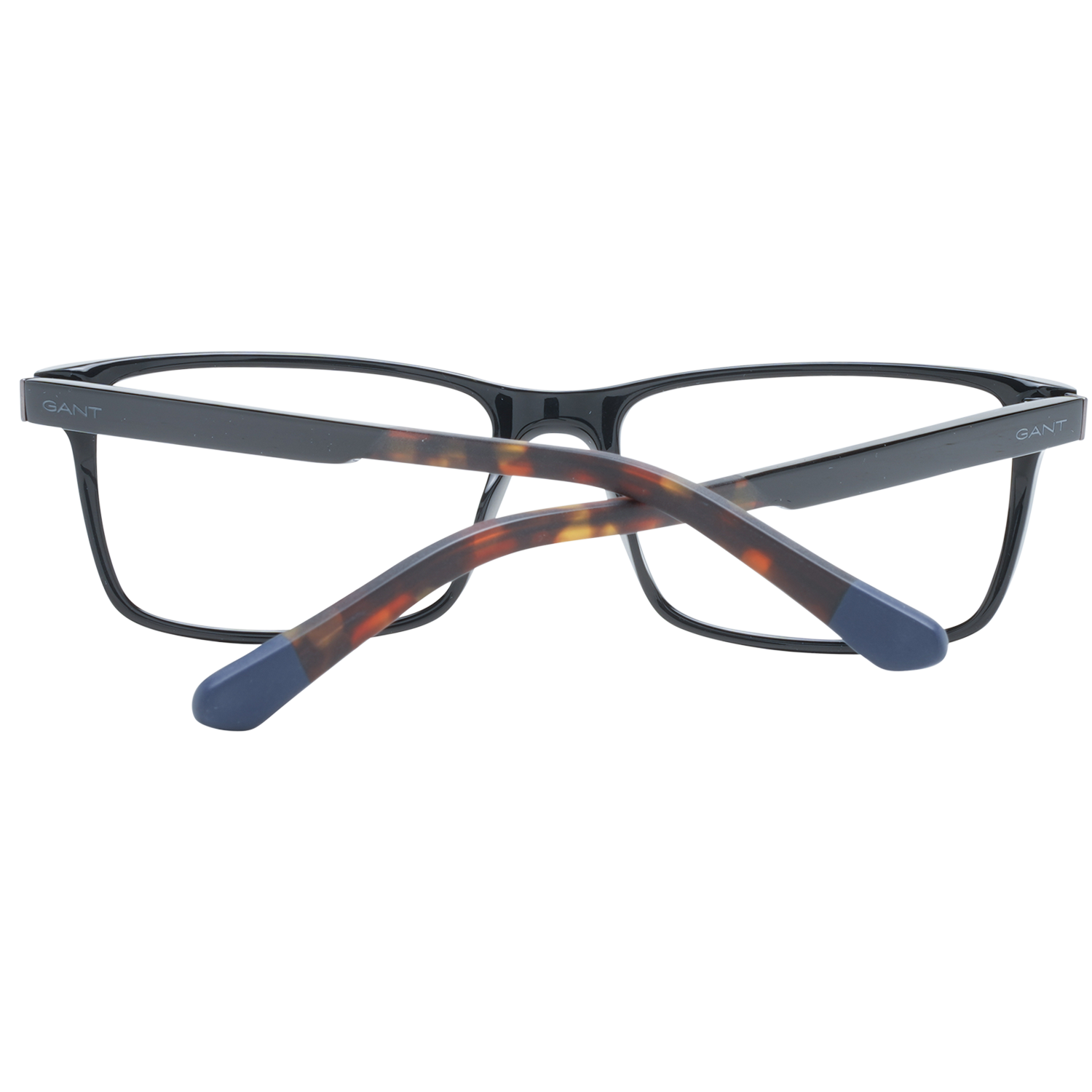 Gant Optical Frame GA3201 001 55