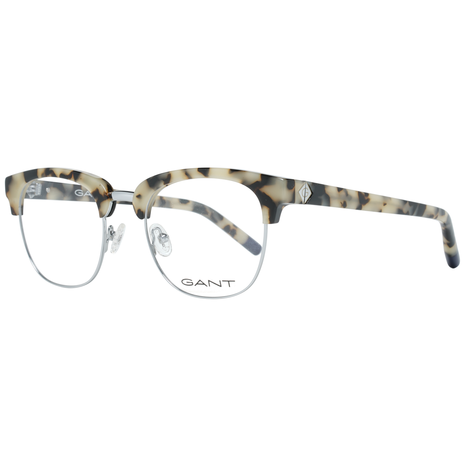 Gant Monture optique GA3199 055 51