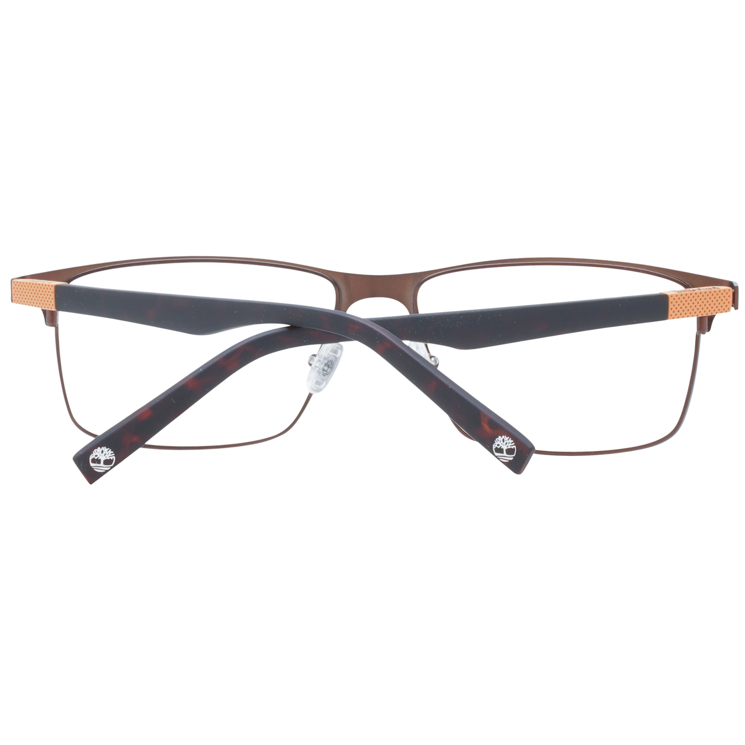 Timberland Optical Frame TB1651 048 58