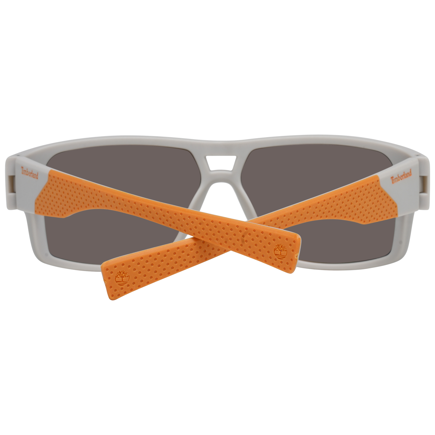 Lunettes de soleil Timberland TB9204 20H 60