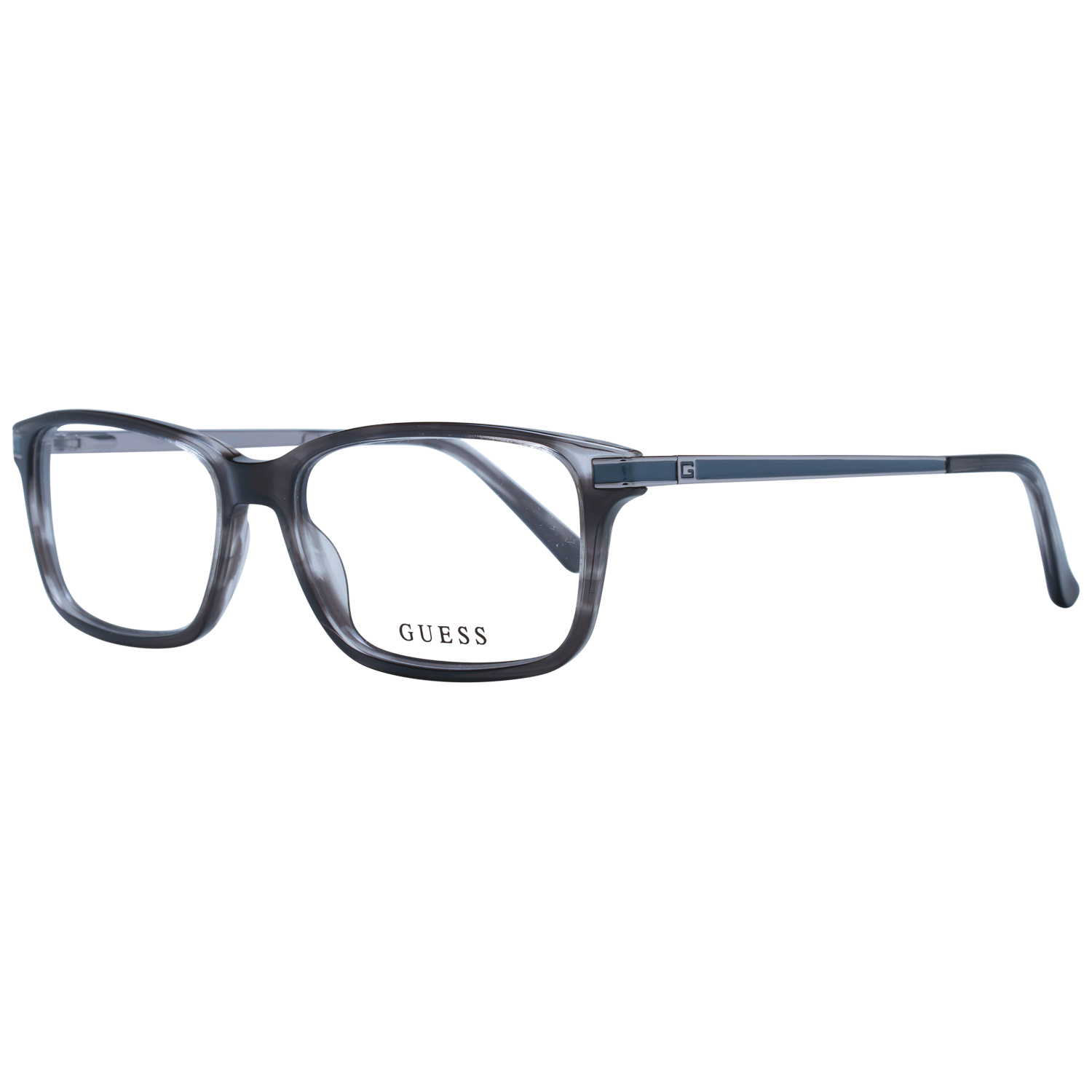 Guess Optical Frame GU1986 020 55