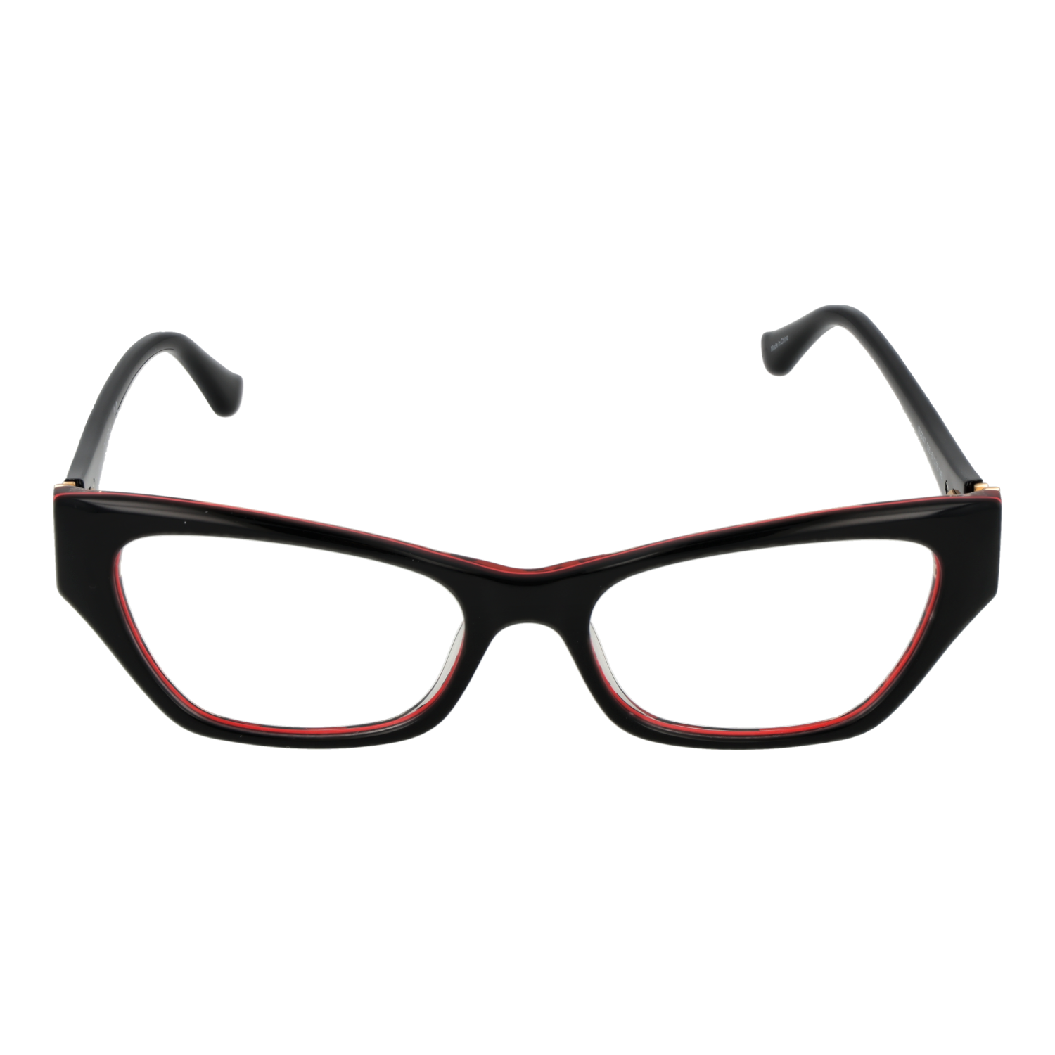Guess Optical Frame GU2747 005 51